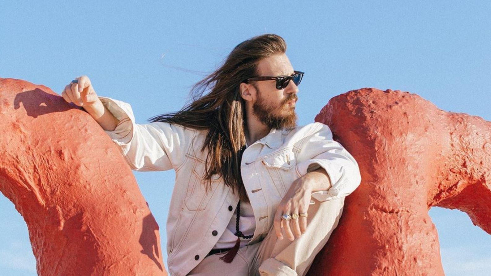 Indie Day El Muelle Live Alicante 2026 – música indie en concierto | FOTKAI