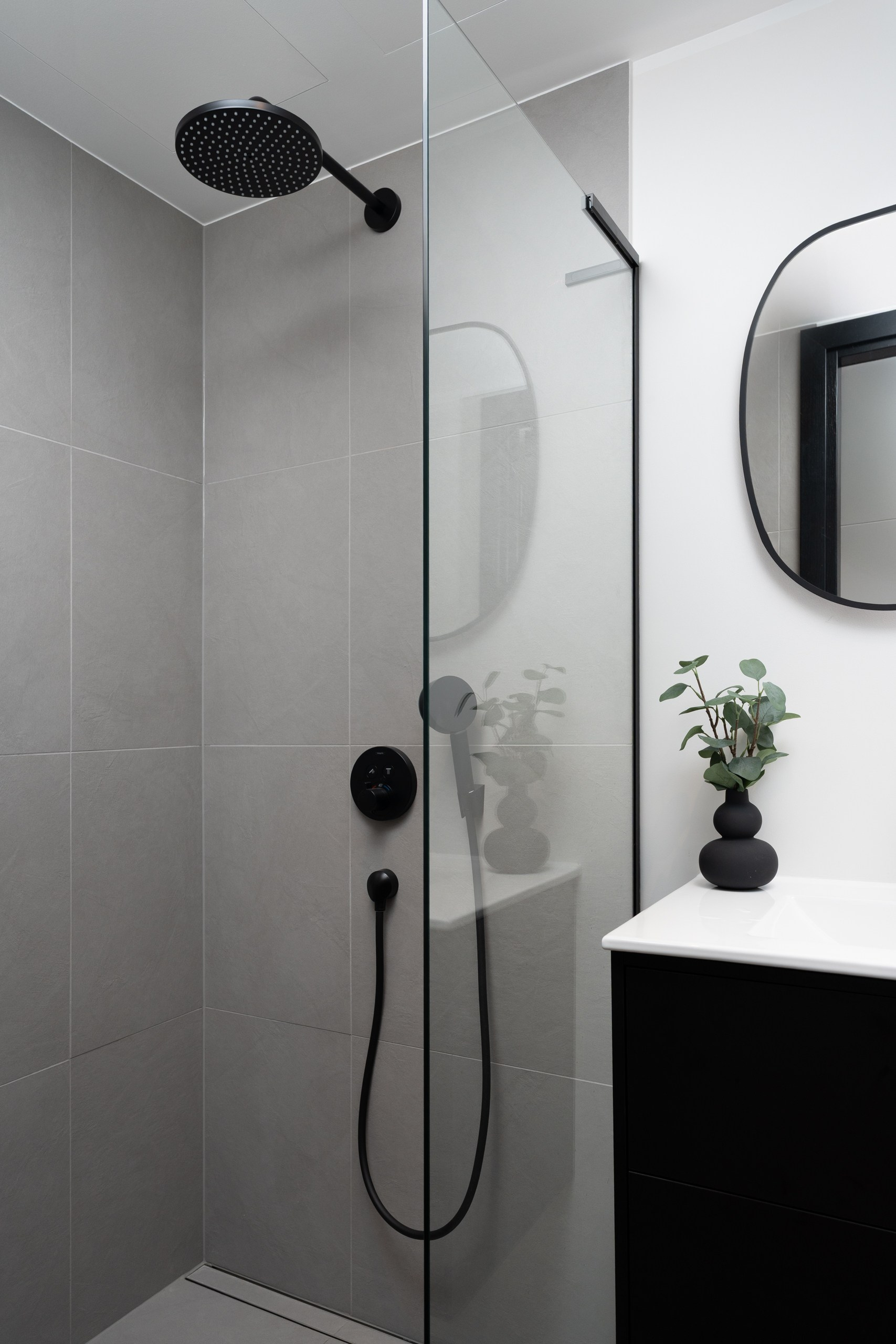Projects. Real Estate photographer. Kinnisvara fotograaf Tallinn