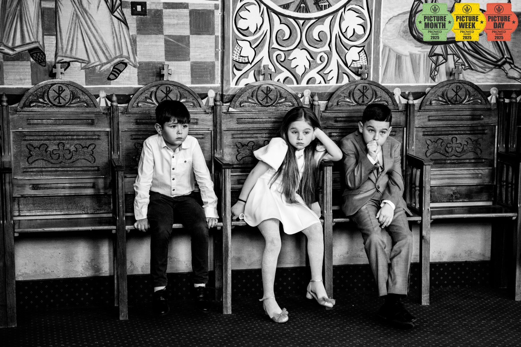 Paul Catunescu - Fotograf Nunta