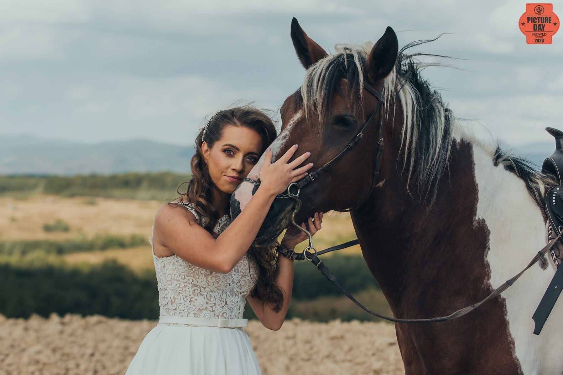 Paul Catunescu - Fotograf Nunta