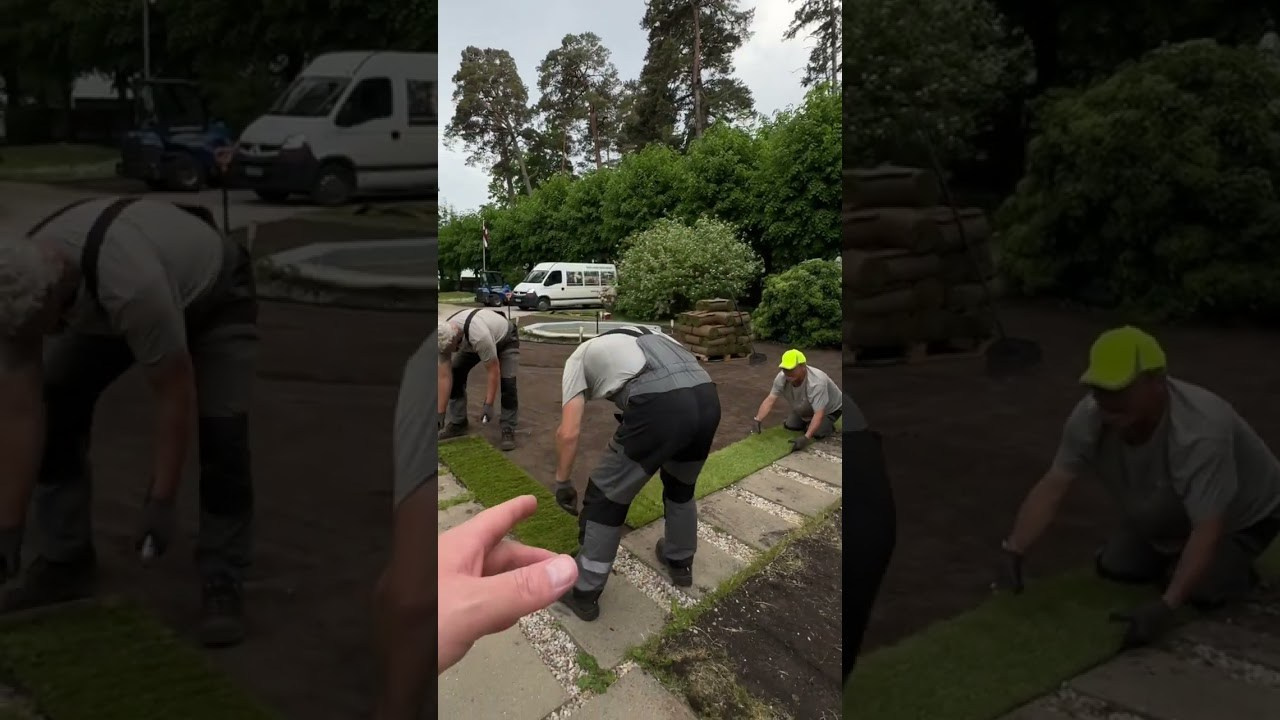 Sadarbība ar uzņēmējiem. Video shooting and creating with phone, iPhone Video School