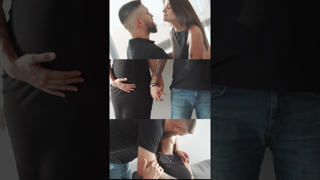 Диана и Арман. Фото и видео съемка