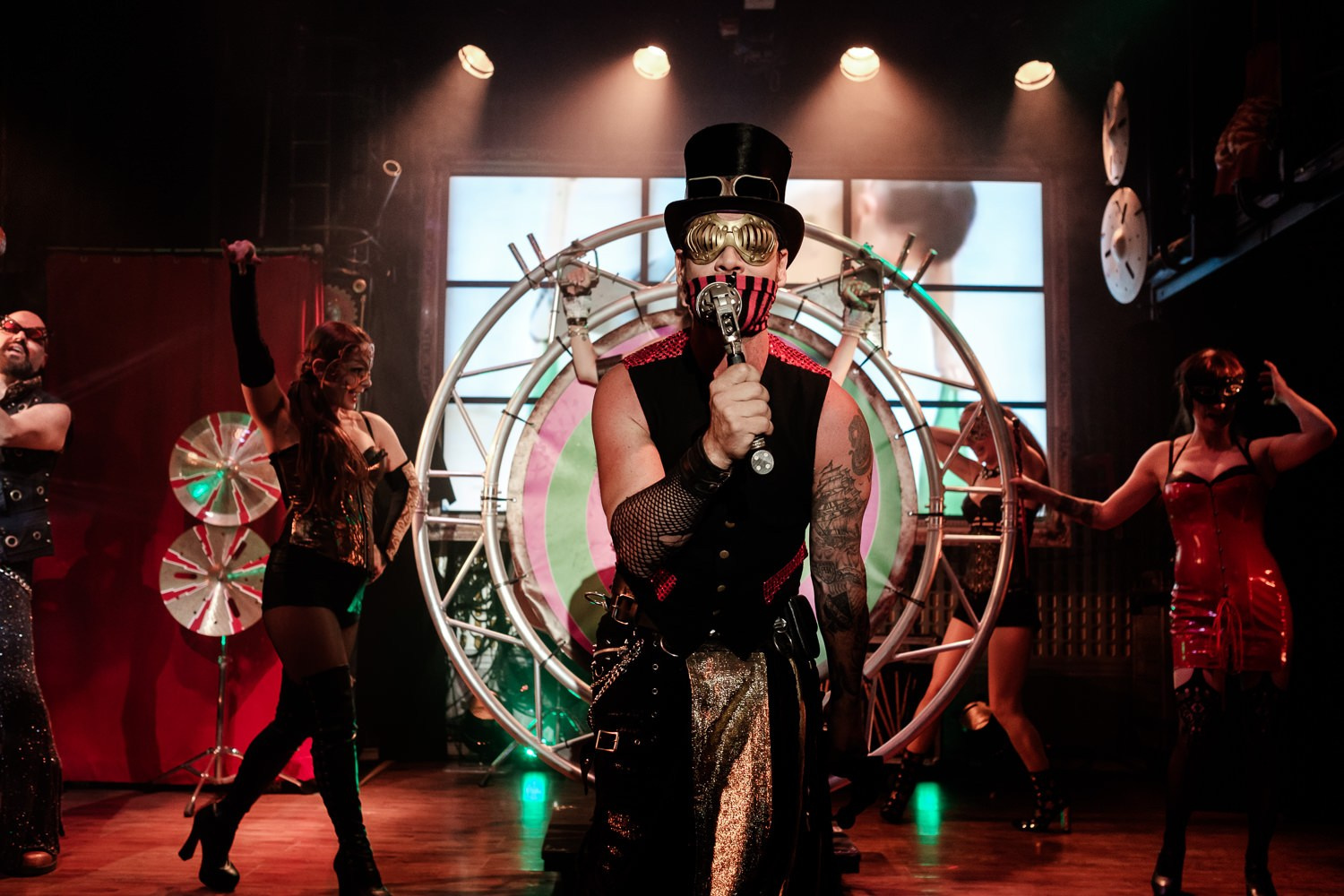 Rui Mota Pinto Wedding Designer & Planner