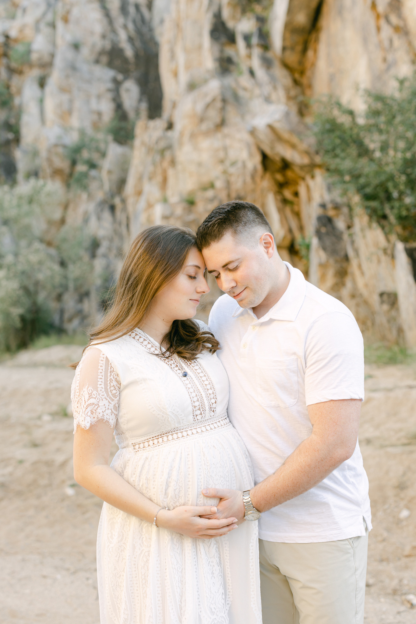 Valeria & Michael. Anastasia Post: Wedding and Editorial Photography