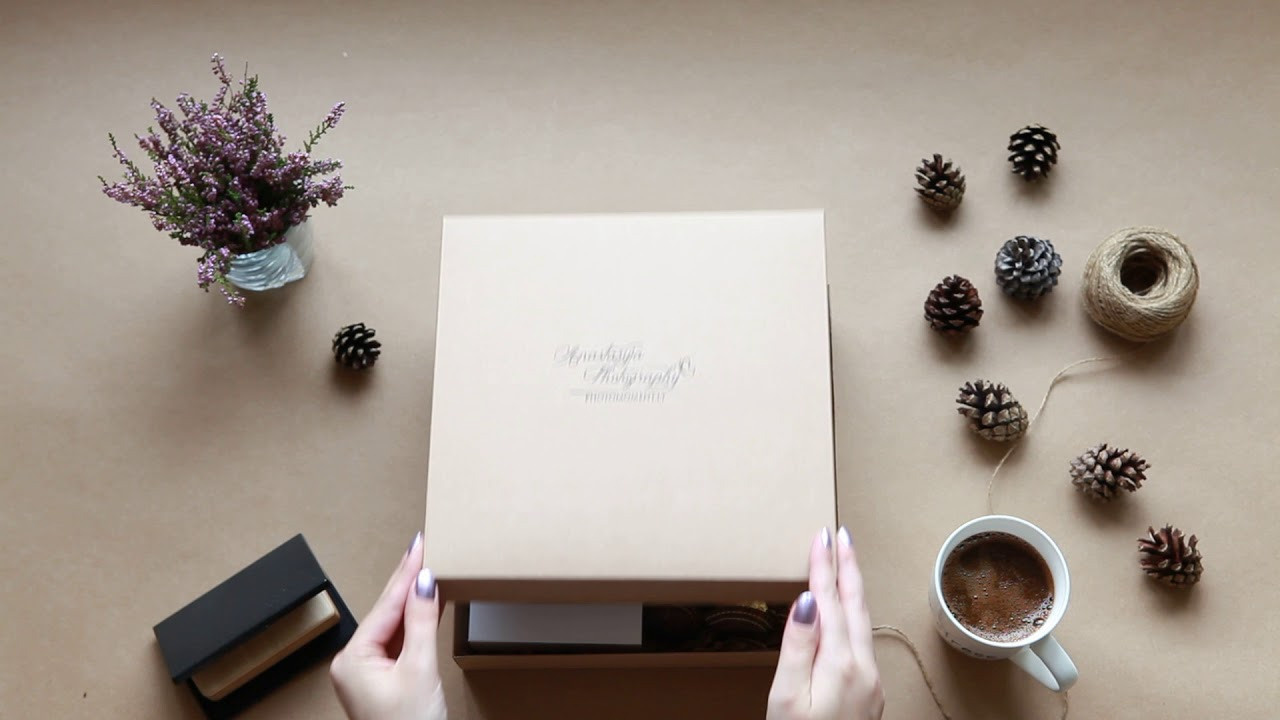 CONTACTS. Anastasyja Photography Lietuva Vilnius