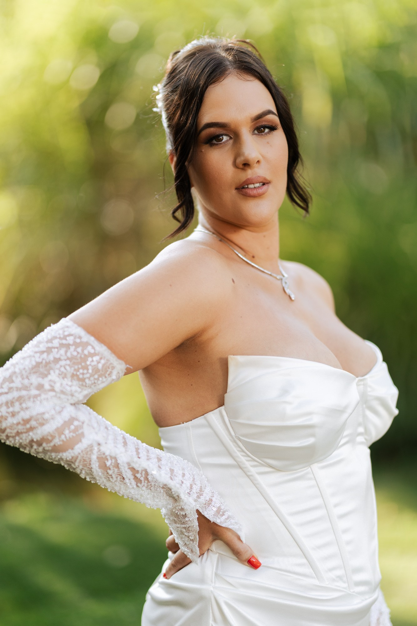 Kontakt. Fotograf za venčanja Beograd | Mandic Weddings