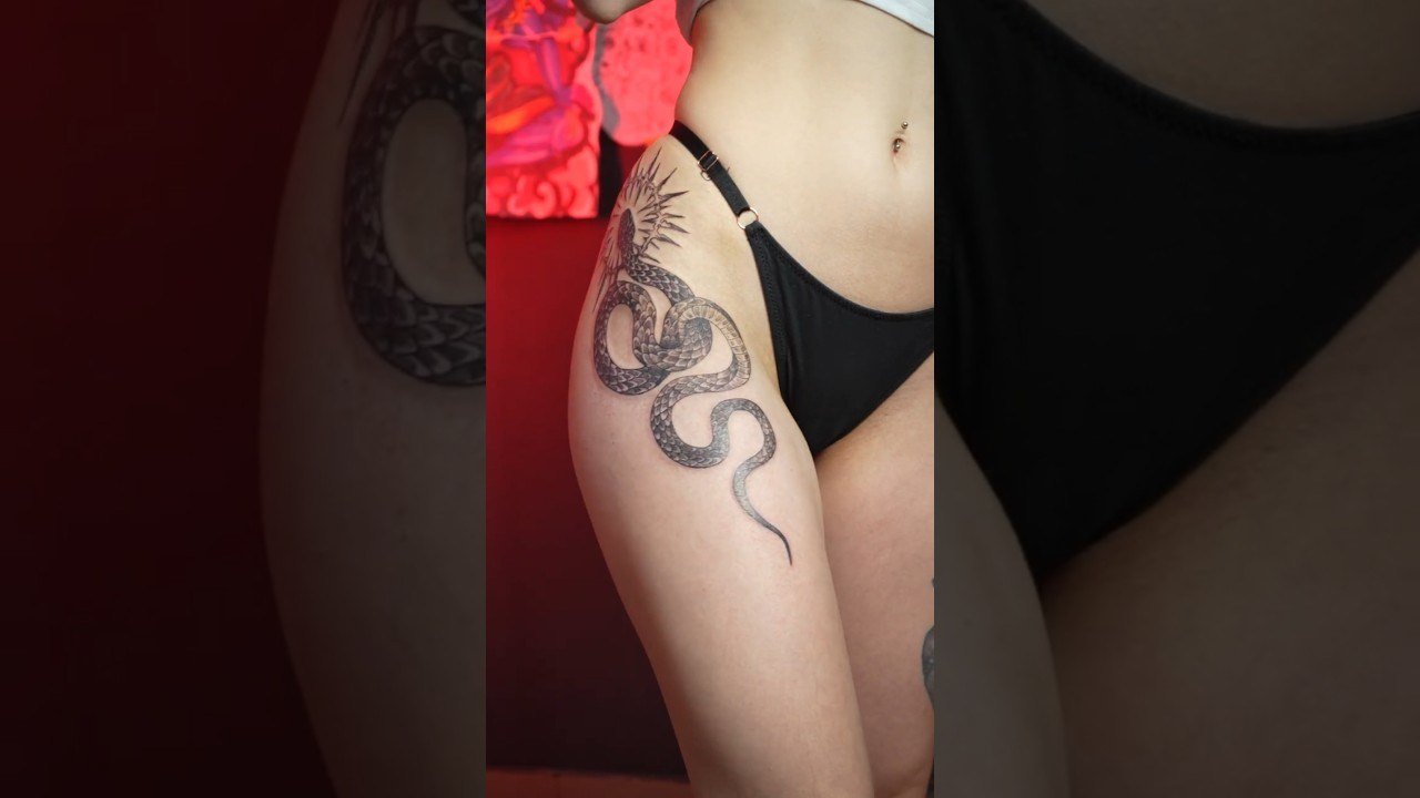 Відео. Фотограф | Відеооператор Нікополь Олег Ісаченко