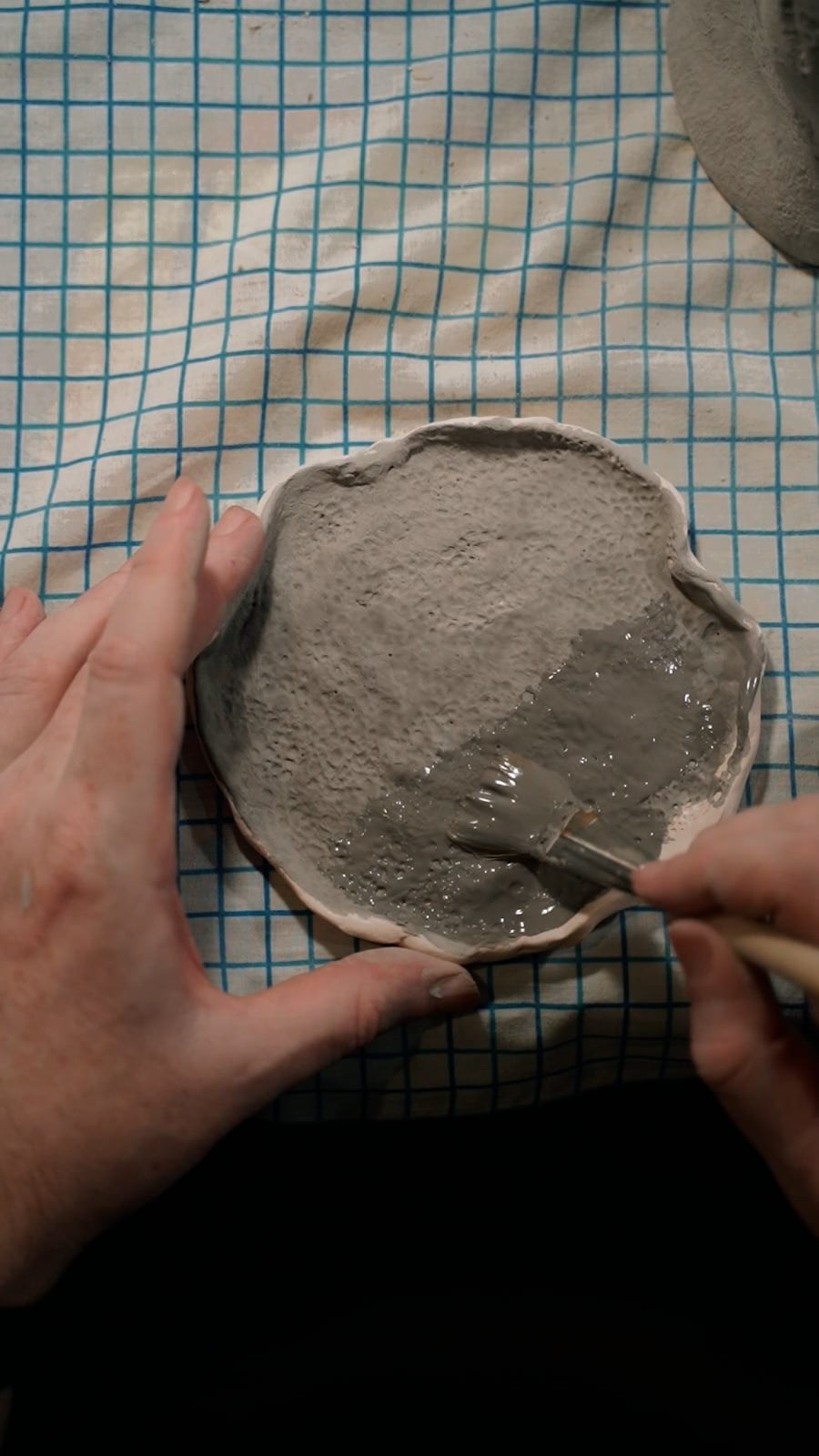 Видеограф в Тбилиси, Videographer in TbiLisi. Wedding videographer in Georgia Mark Deych