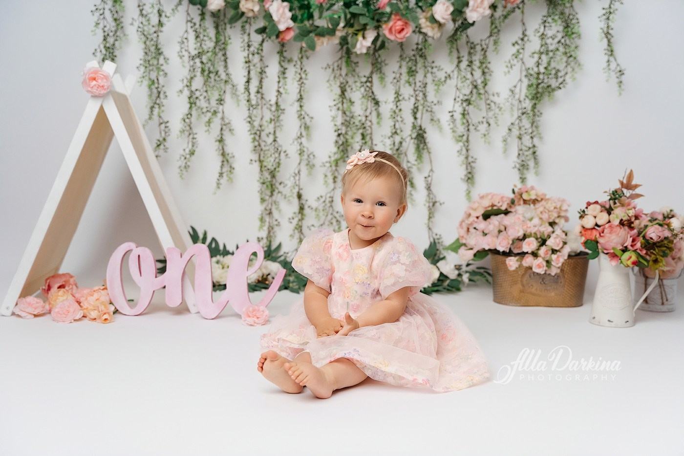 Cake smash session price guide. Newborn and family photographer. Hills District. Sydney