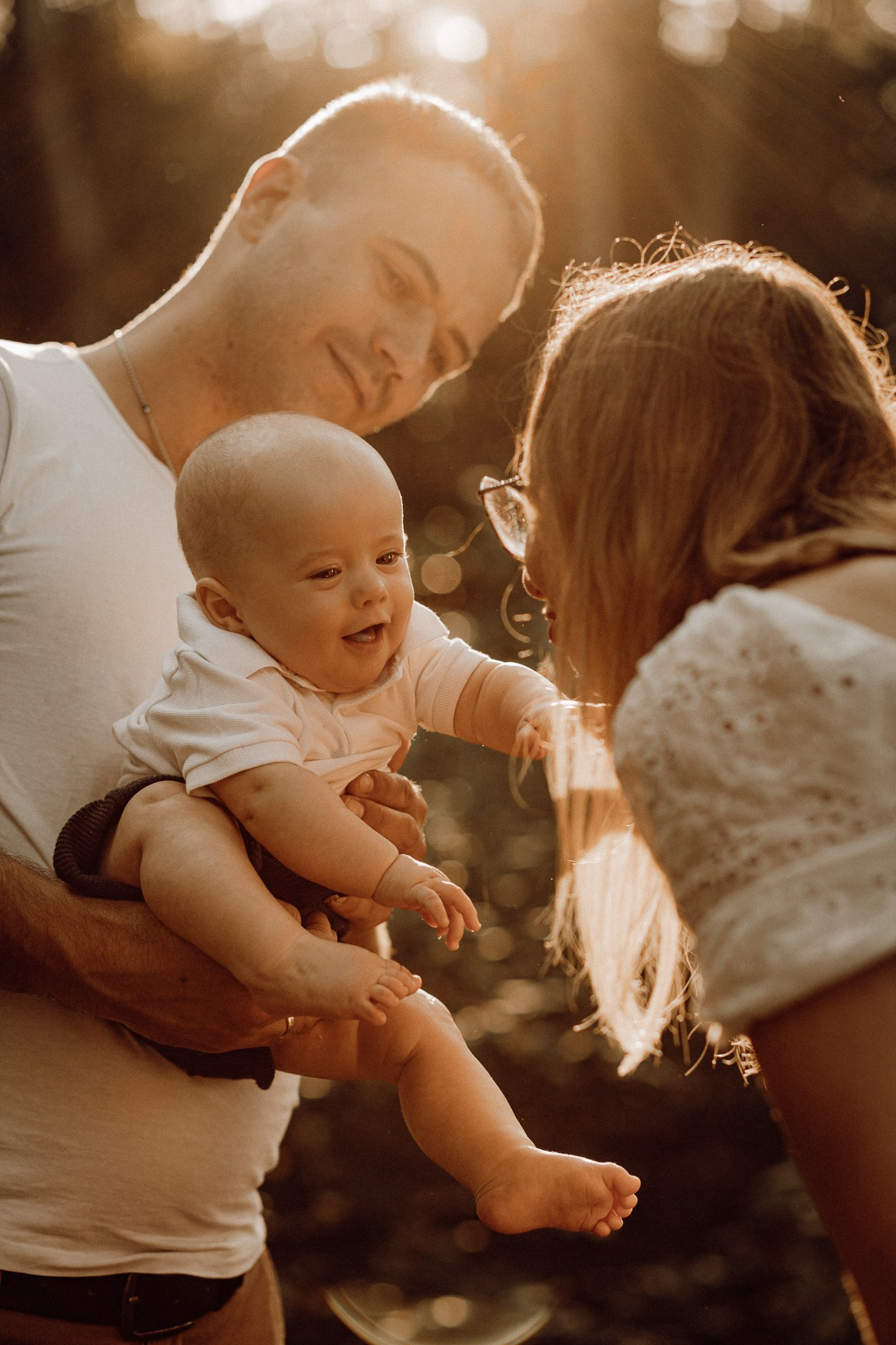 Newborn & Familie. Murglin.photo / FRAUEN, BABYBAUCH, LOVE STORY, NEUGEBORENE & FAMILIEN, HOCHZEITEN