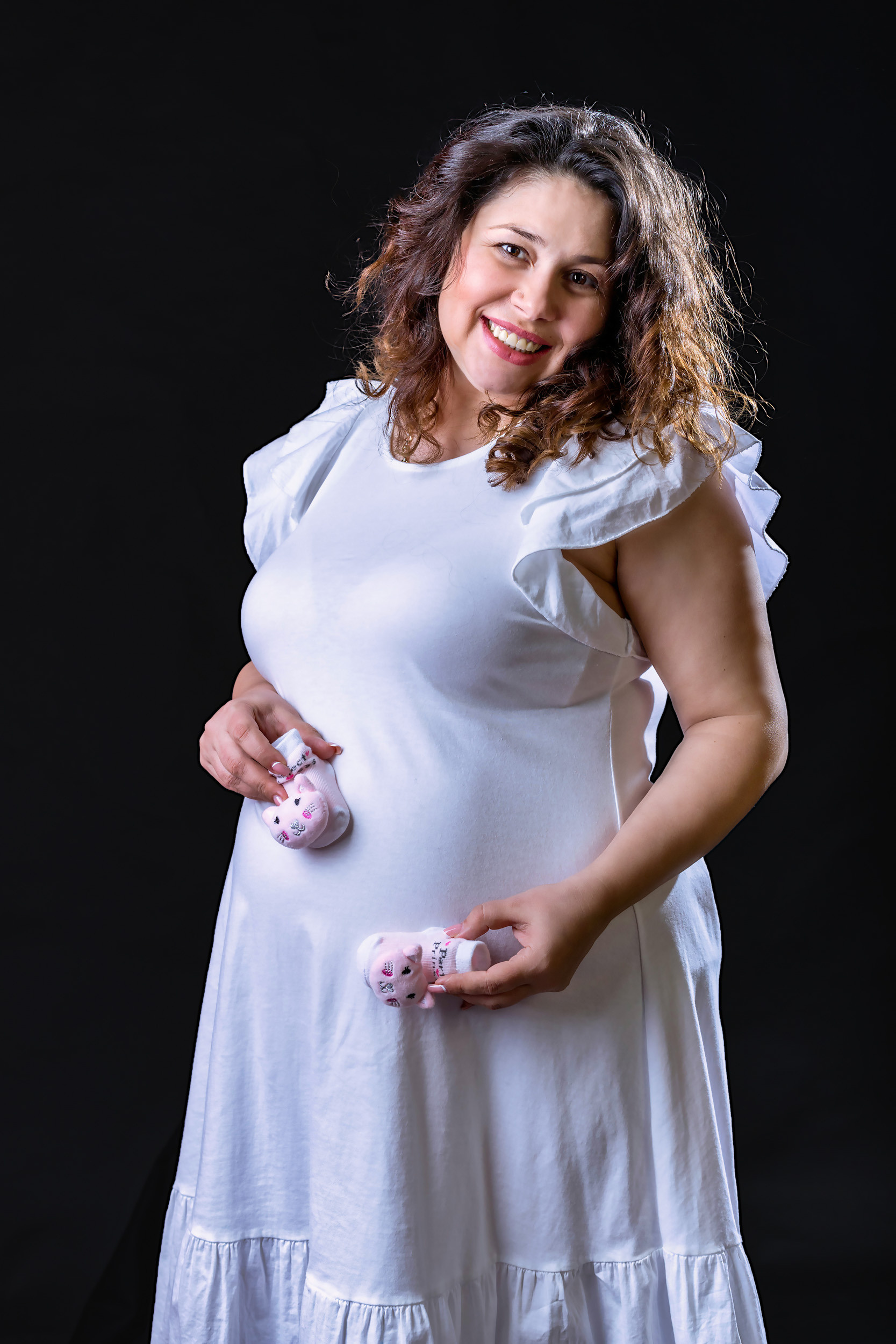 Family photographer in Burgas VladZavorg