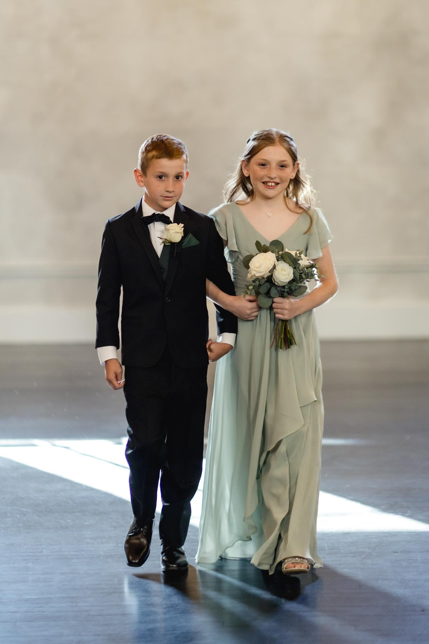 Wedding. Sura Moments | Southern California Wedding Photo & Video