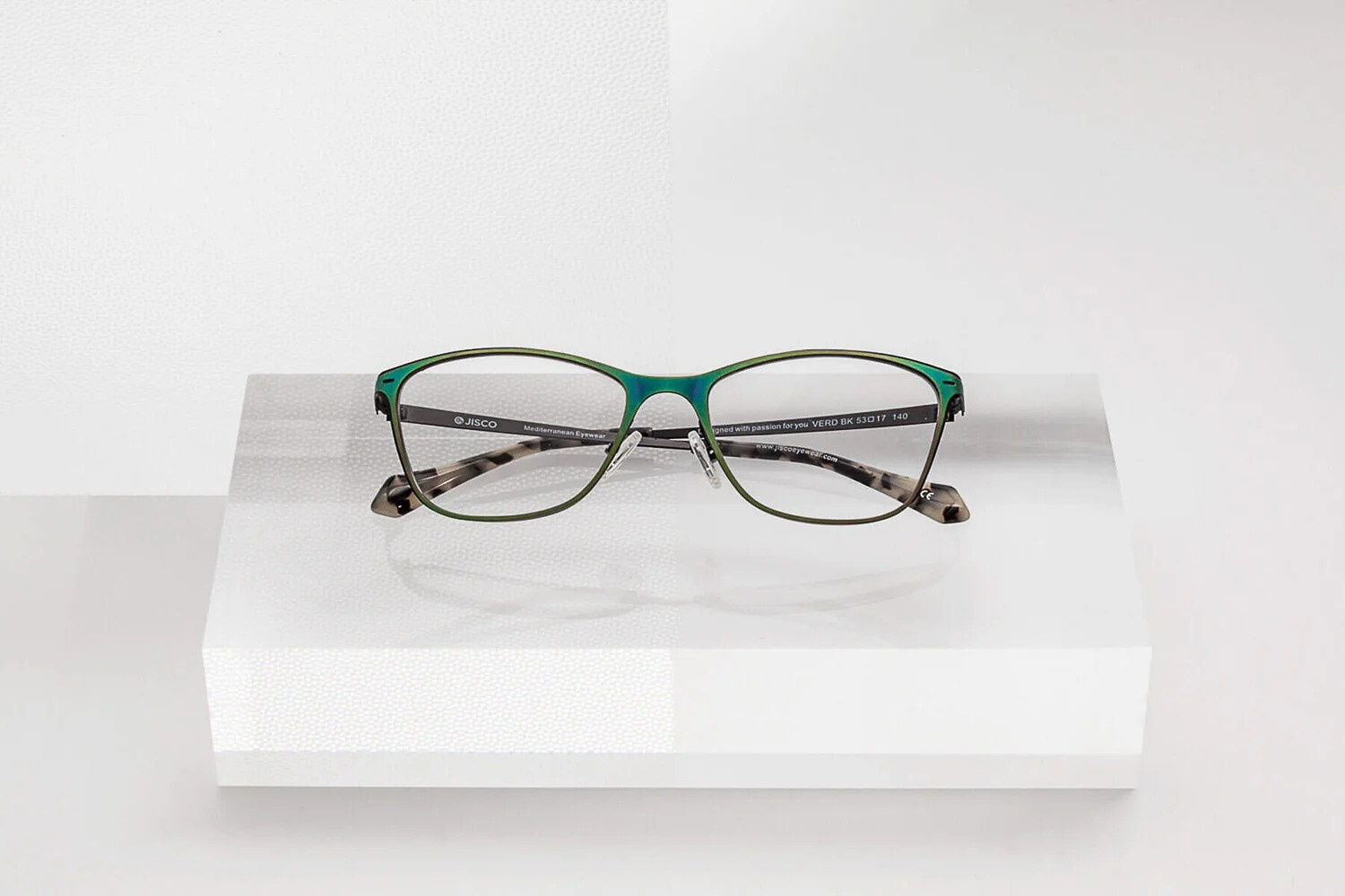 Still Life. Interimagenes I Barcelona Photographers