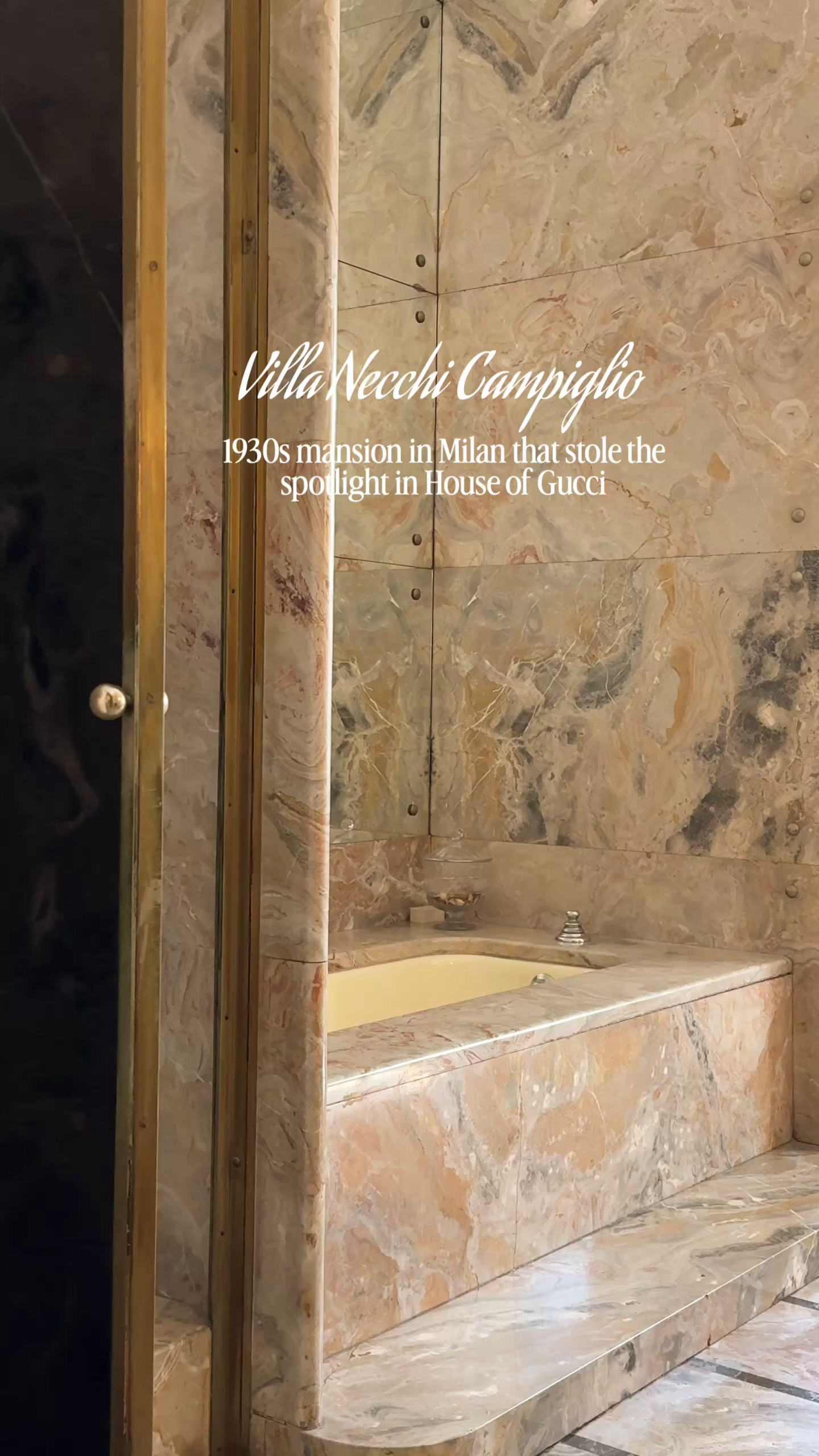 UGC. Hotel and travel photographer