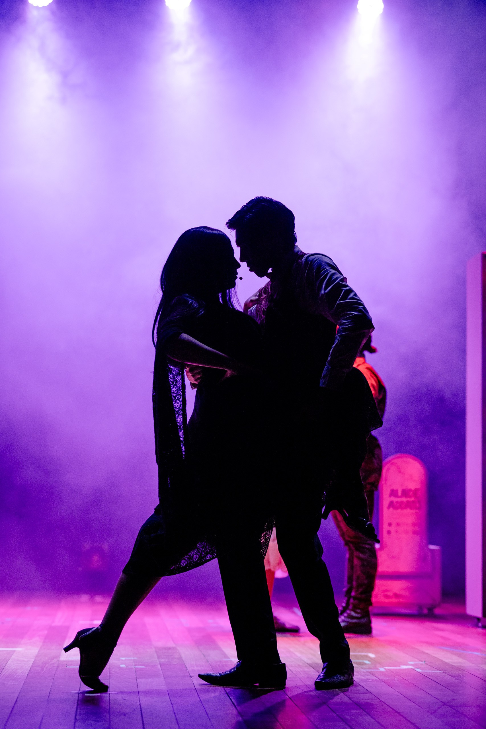 Dales Hoeckesfeld | Fotógrafo em Itajaí e Balneário Camboriú