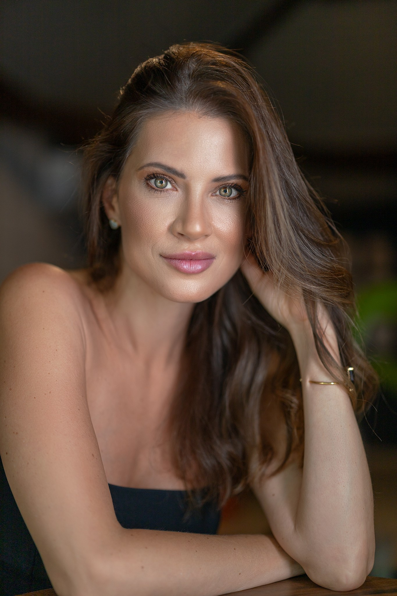 Vinicius Corrêa l Fotógrafo em Botucatu