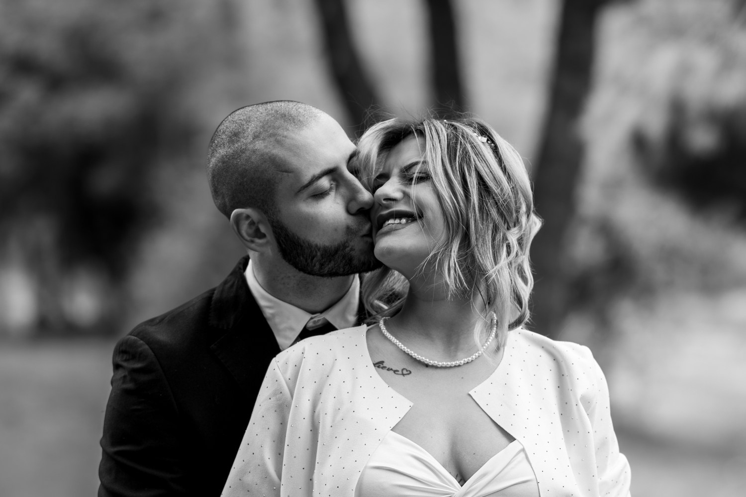 Fotografo di famiglia, neonati, maternity, ritratti, matrimoni, cerimonie, Rimini