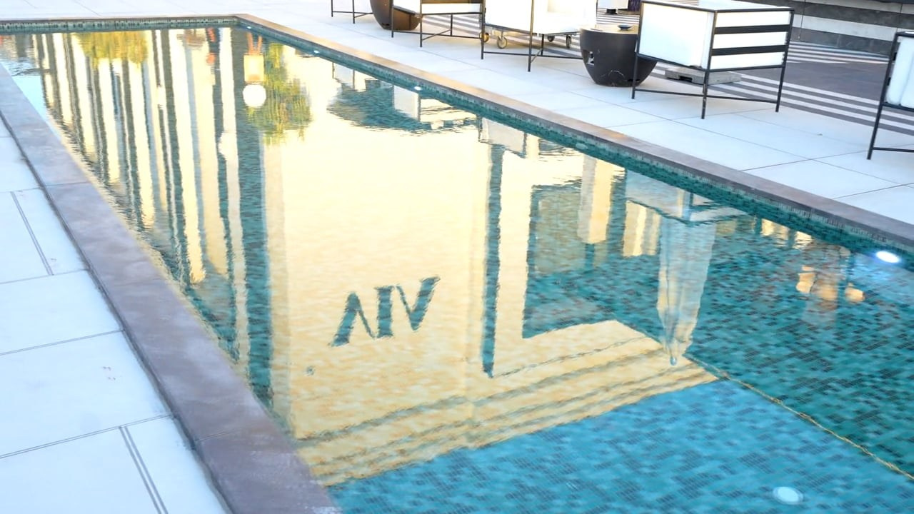 Tal & Eliran. Wedding and events photographers Studio Shalom