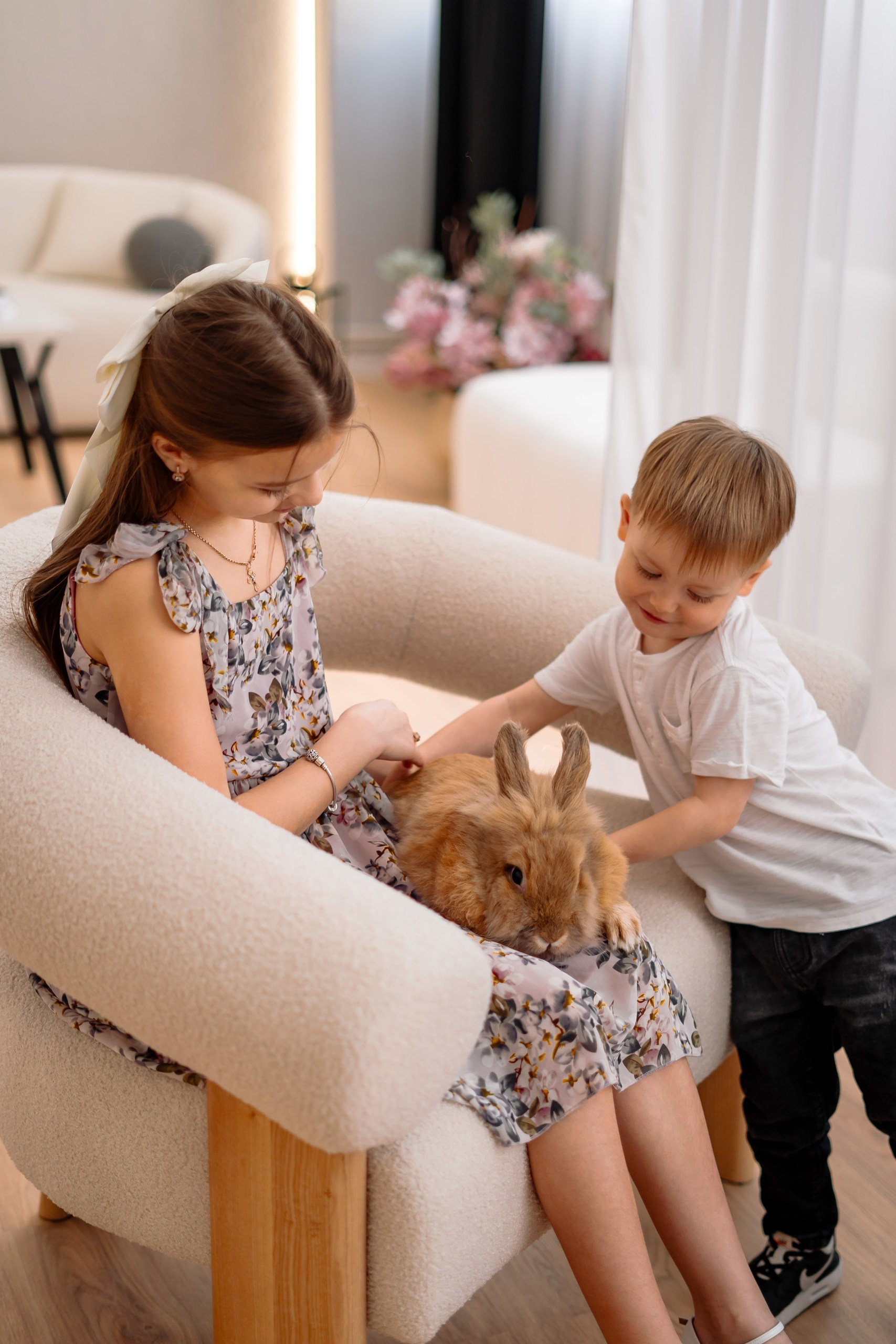 Familie/Individuală. Diana Muntean Photography