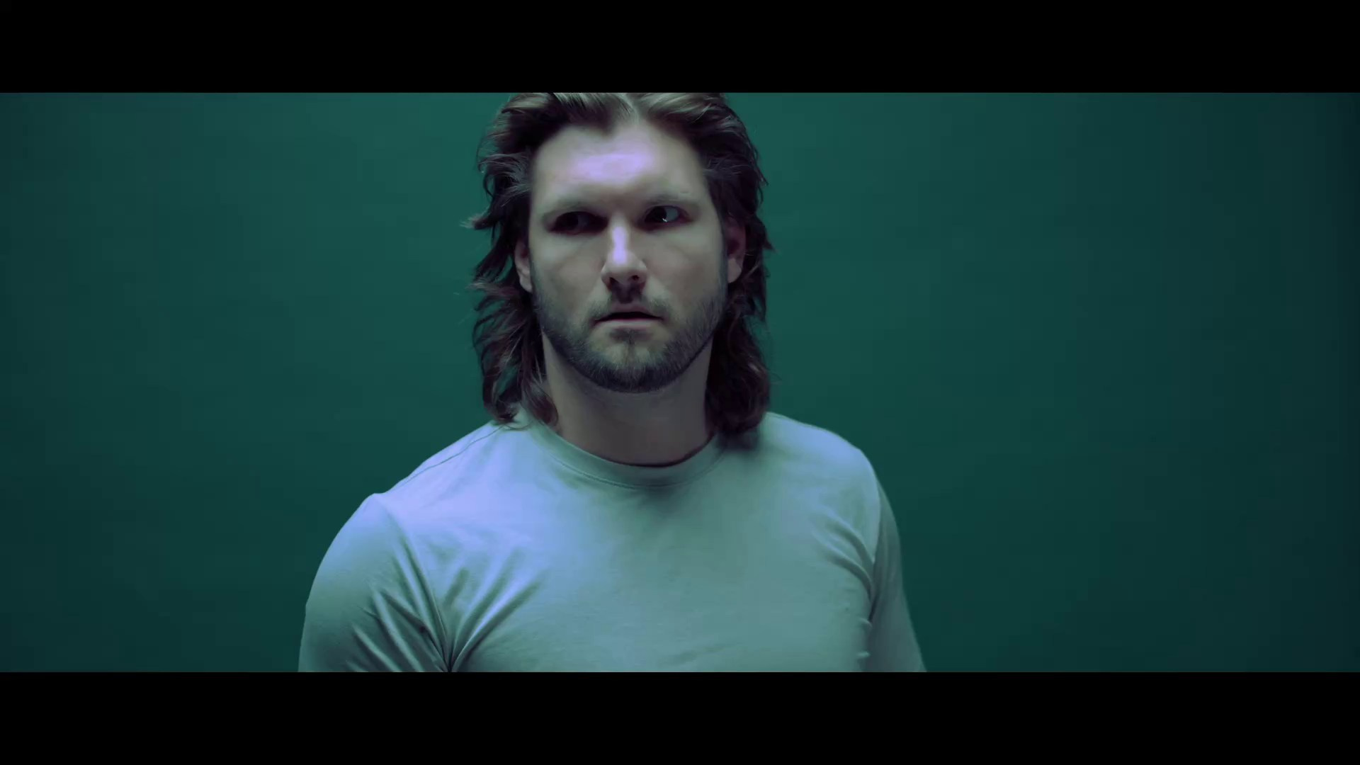 Video Making Services for Events, Branding & More. Location131 | Vancouver Photographer for Fashion, Portraits, Events and More Across Canada| YVR — Vlad Li