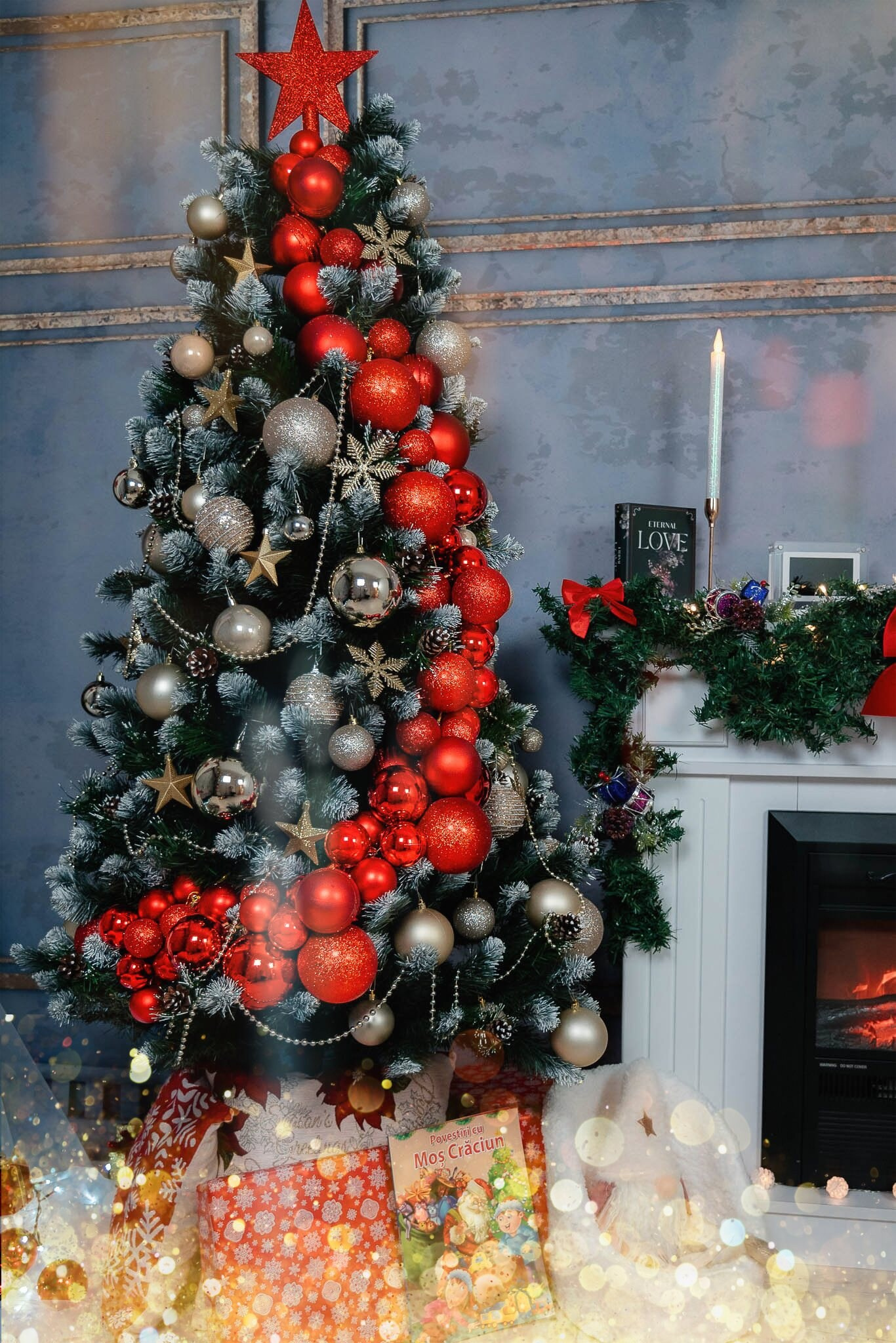 Pagina clientilor - Sophyanphoto