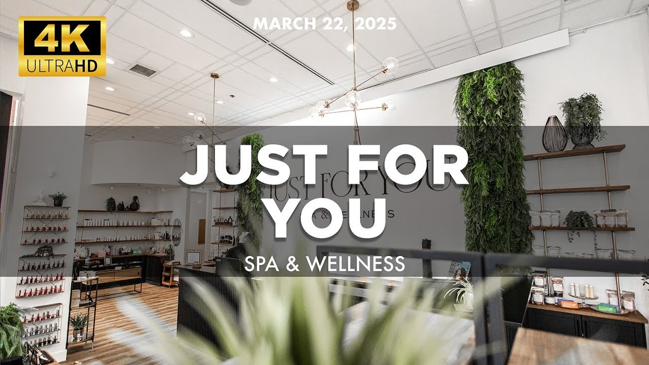 ProFly.club — Professional aerial filming in Calgary