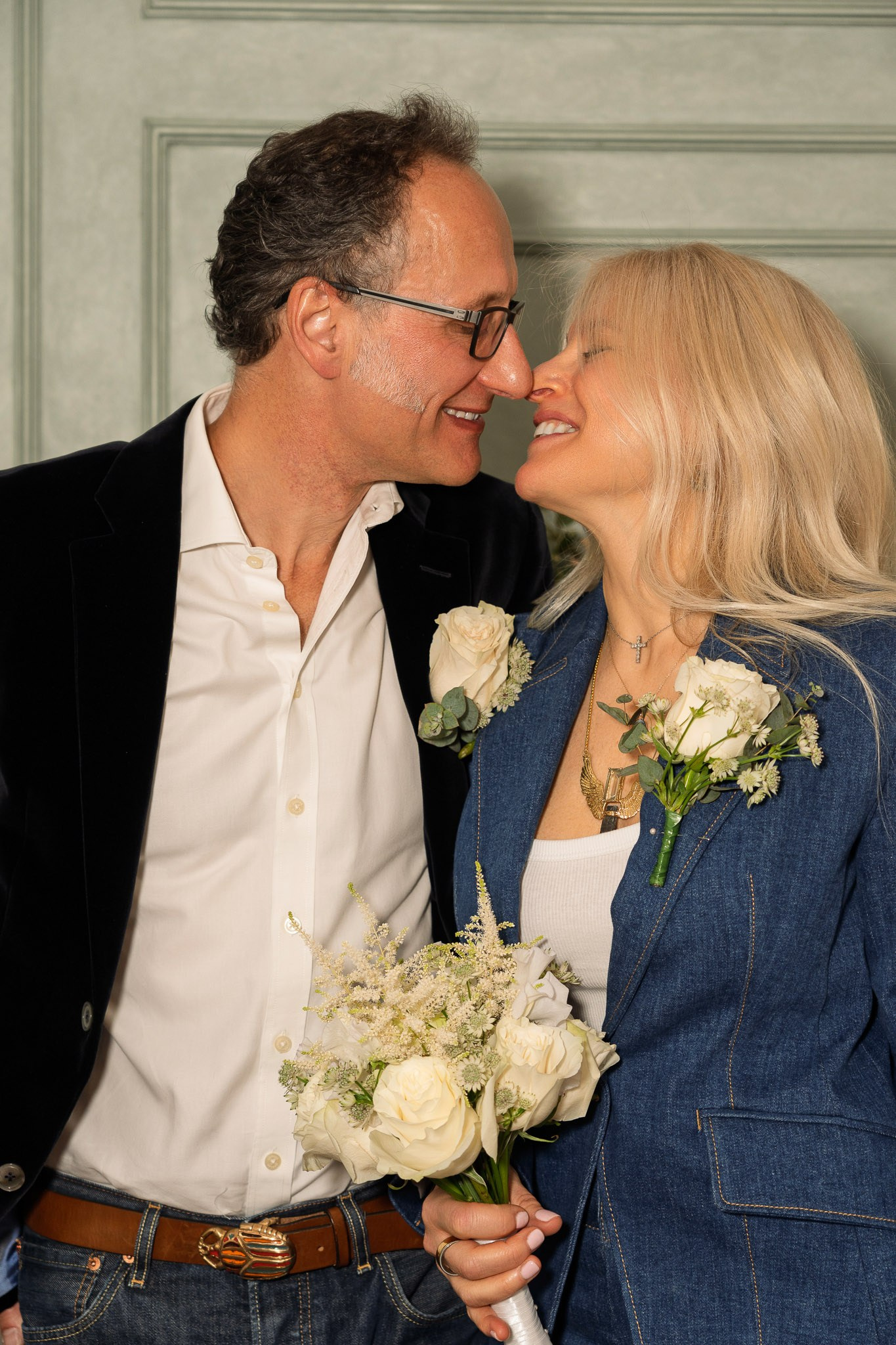 Events. Wedding photographer in United Kingdom