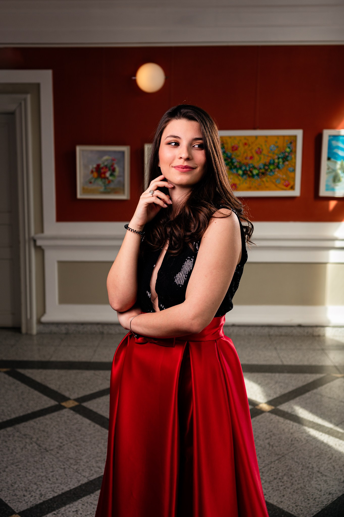 Business & Comercial. Mugurel Olteanu Fotograf