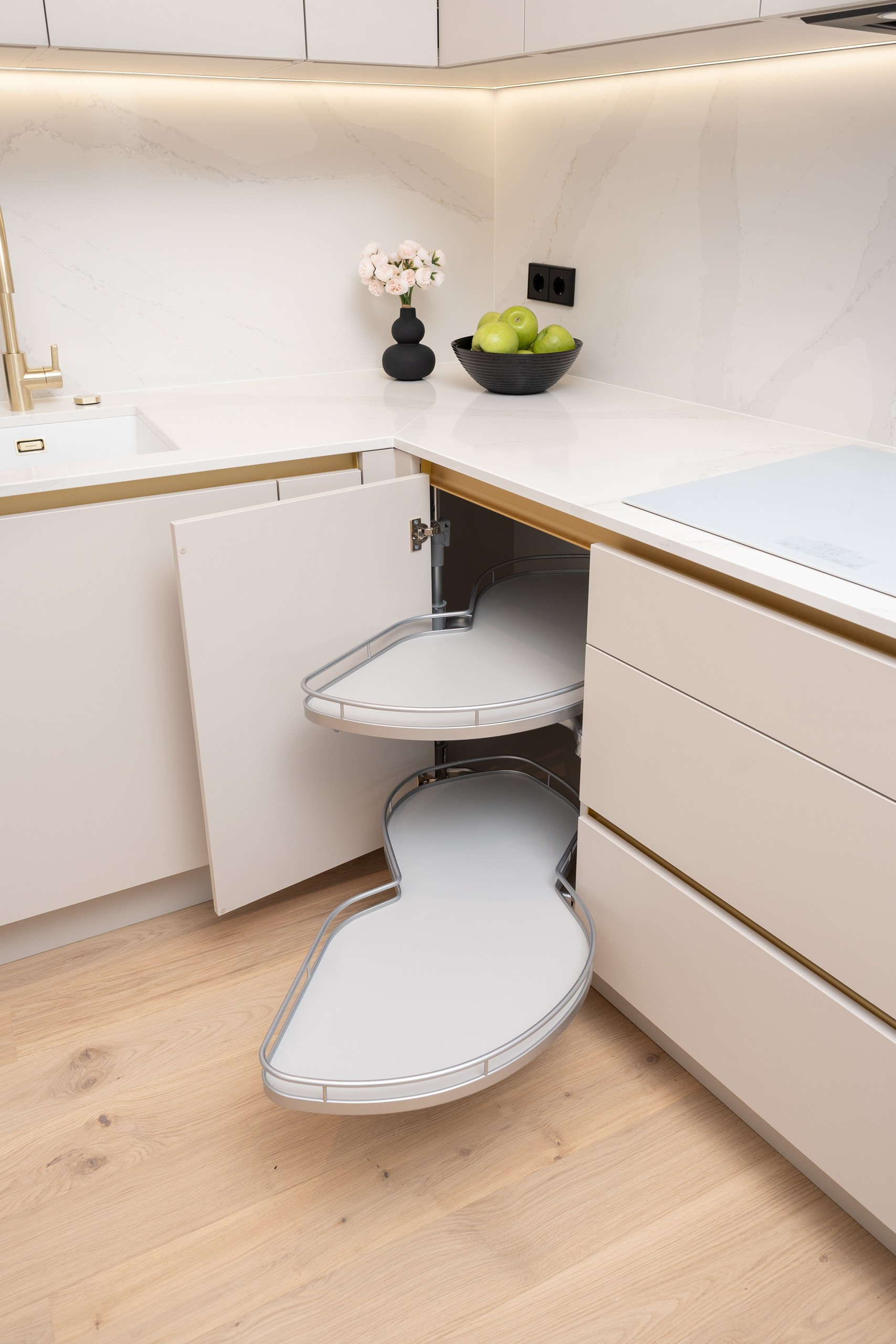 Projects. Real Estate photographer. Kinnisvara fotograaf Tallinn