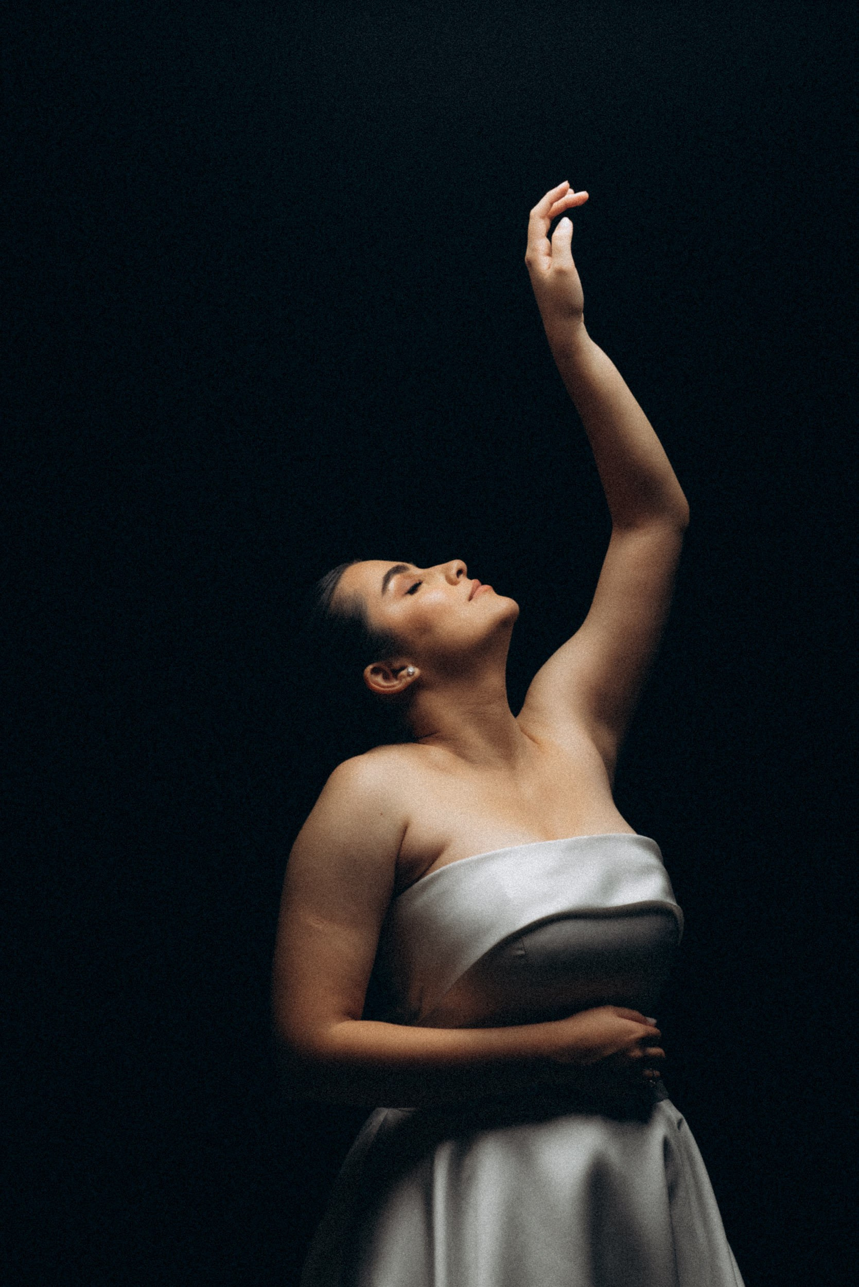 M10 — The Portrait. Fabio Barth | Foto e Filme de casamento