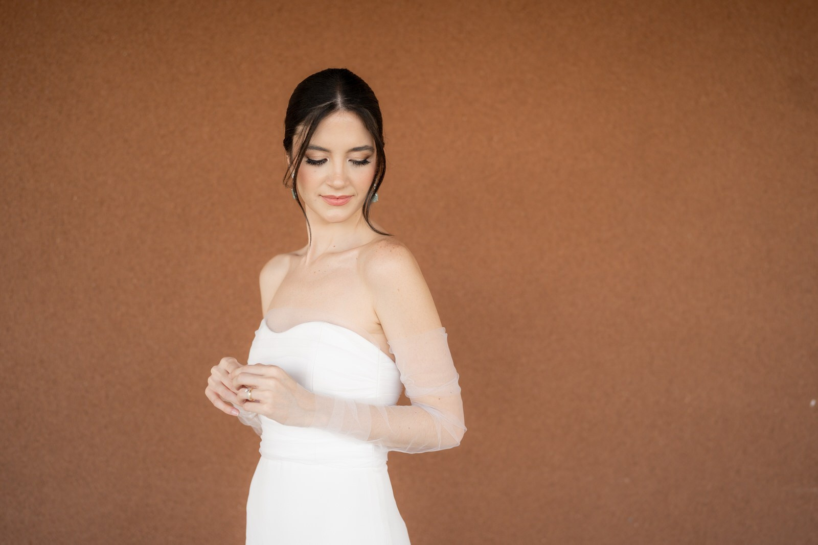 Bruna Castelo. Fabio Barth | Foto e Filme de casamento