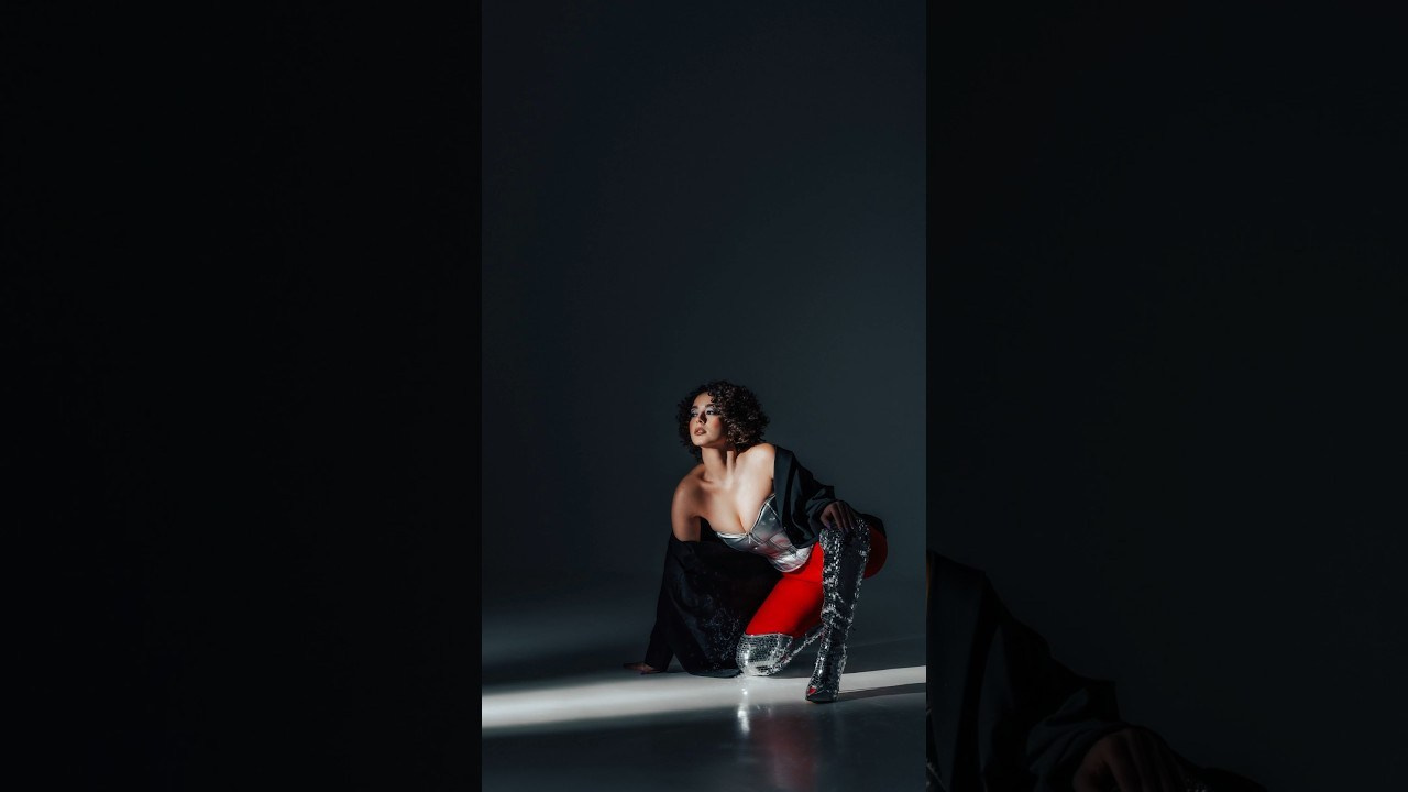 Ekspress KURSS _ iPhoneVideoSchool. Video shooting and creating with phone, iPhone Video School