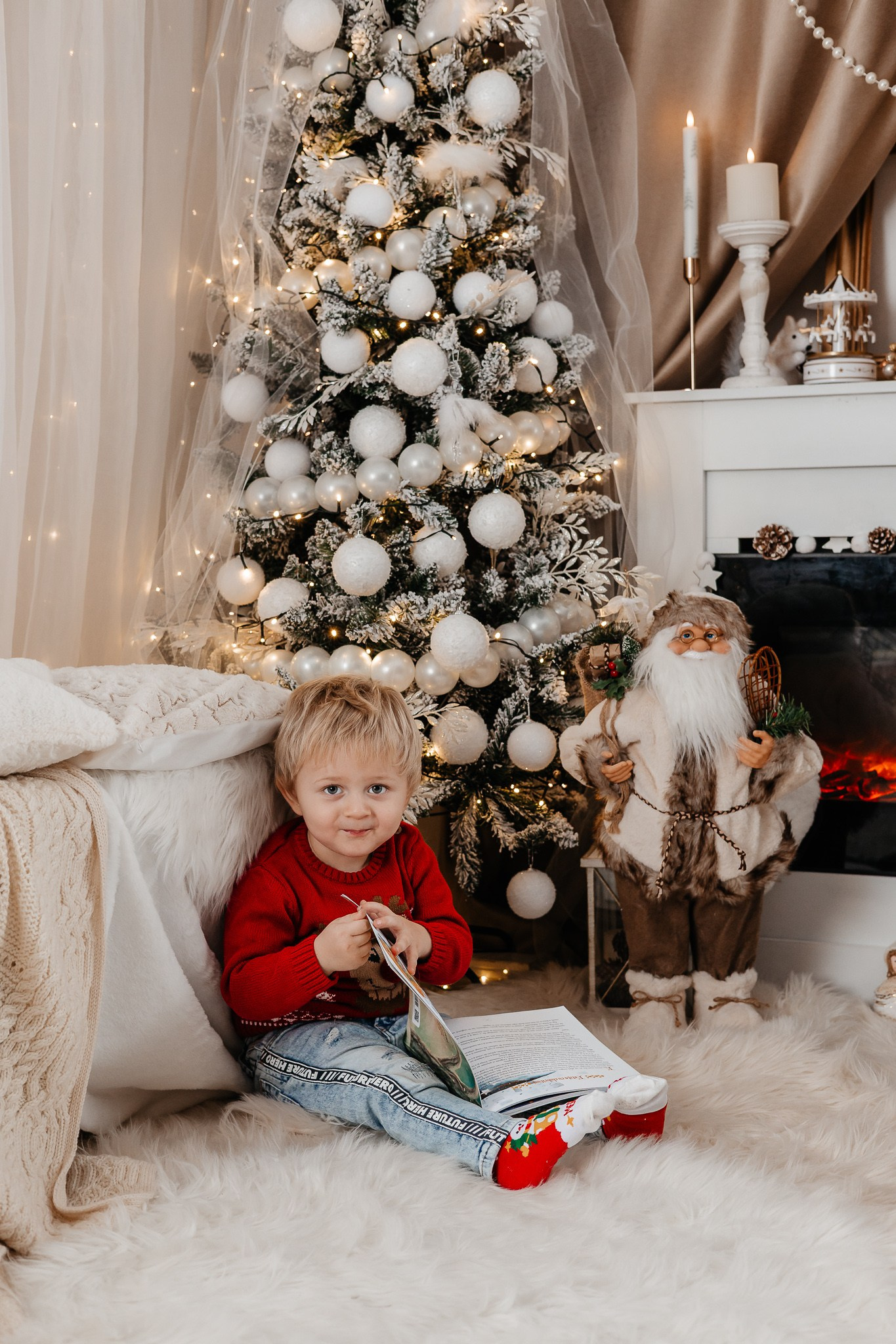 Ruxi&Dimi. FotoACTIV.ro - Imaginea ta contează