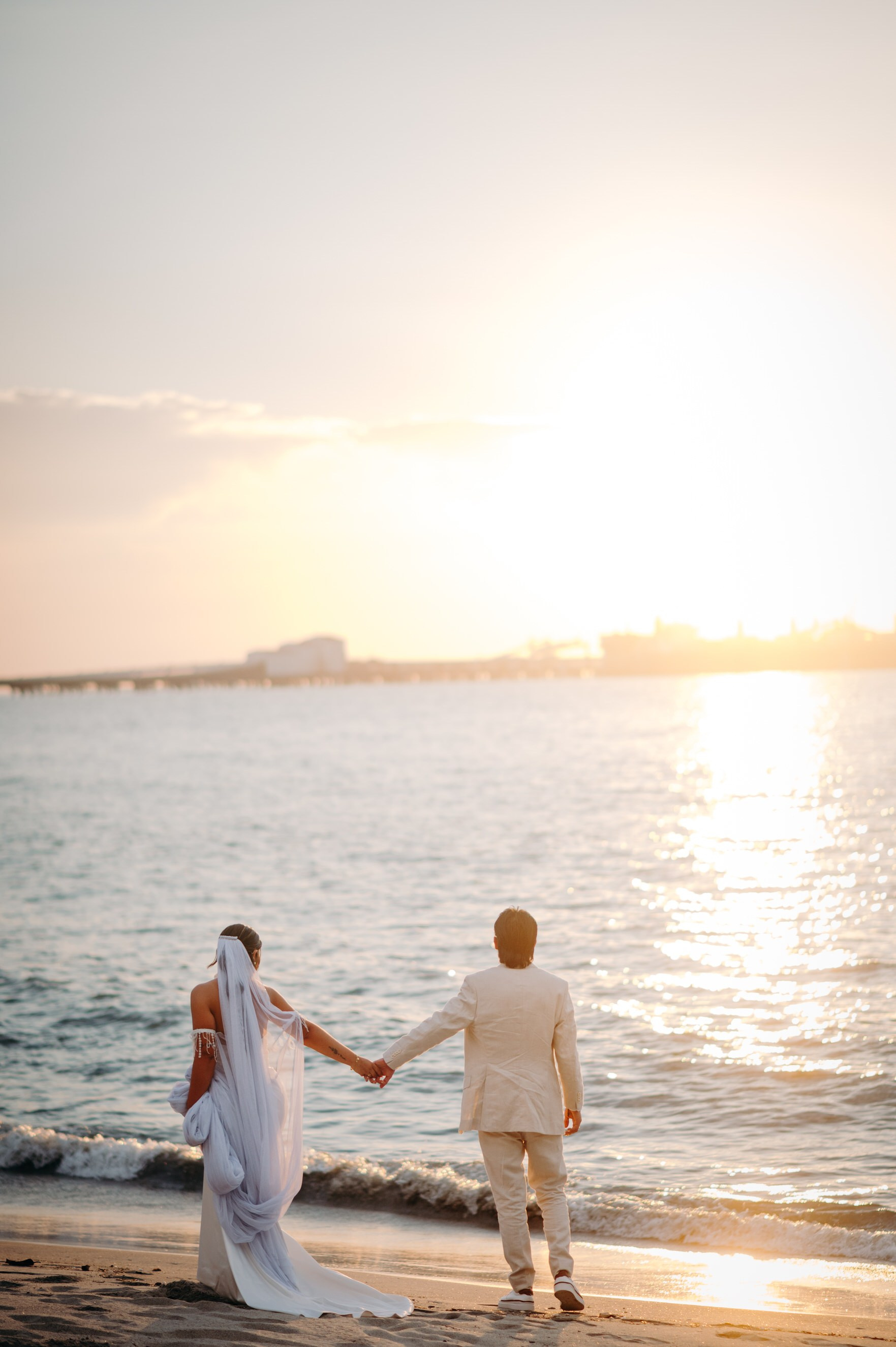 Jorge Jiménez | Wedding Photographer in Colombia