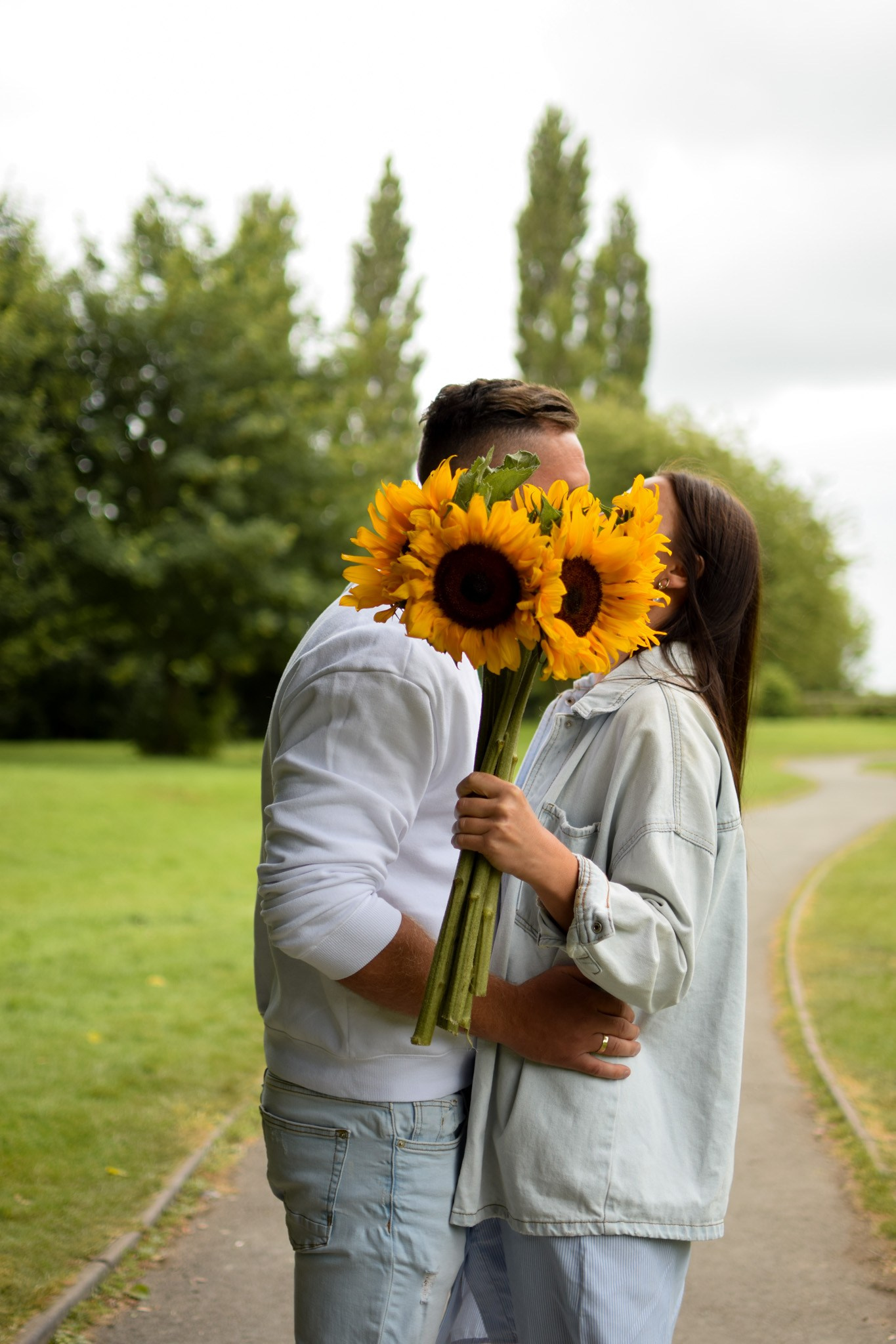 Your local photographer