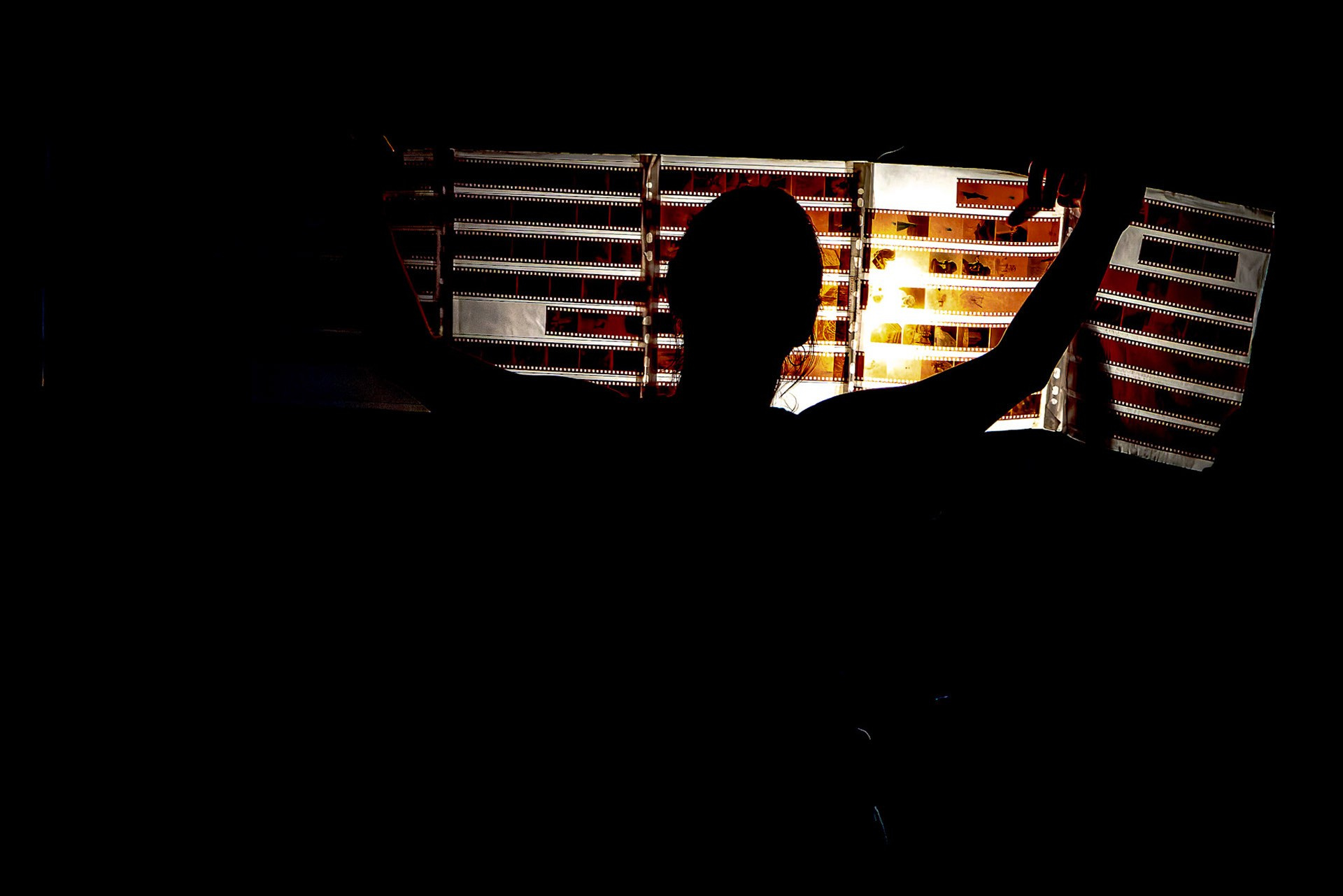 Contact. Lightmotifs|photography