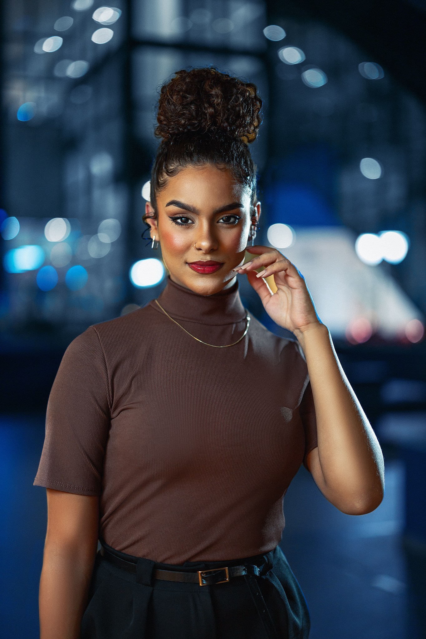 Vinicius Corrêa l Fotógrafo em Botucatu