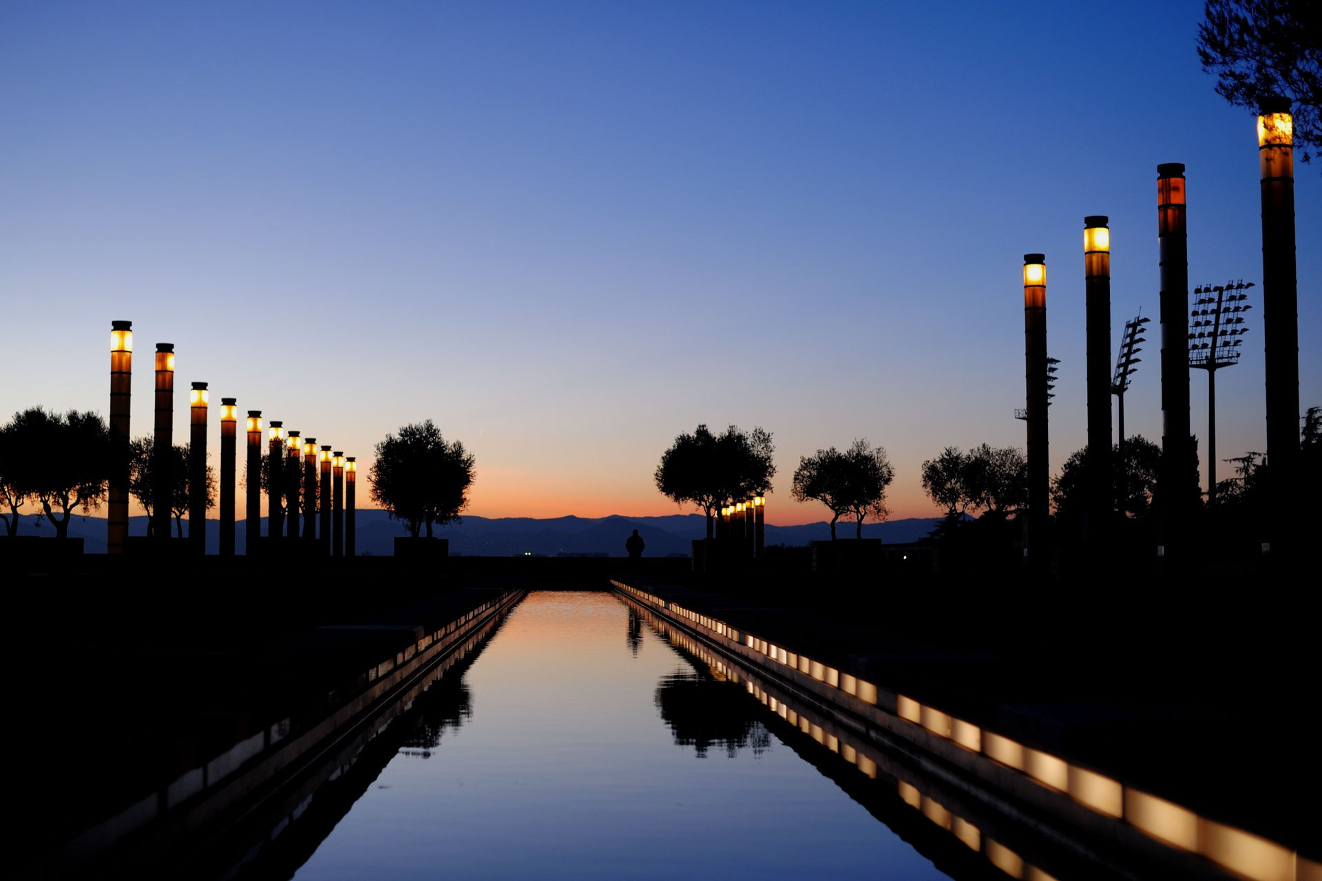 Spain Travel Photography