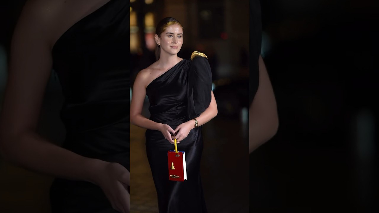 FASHION FILMMAKING. Julia Di |Fashion streetstyle photographer|videomaker in Milan & Paris