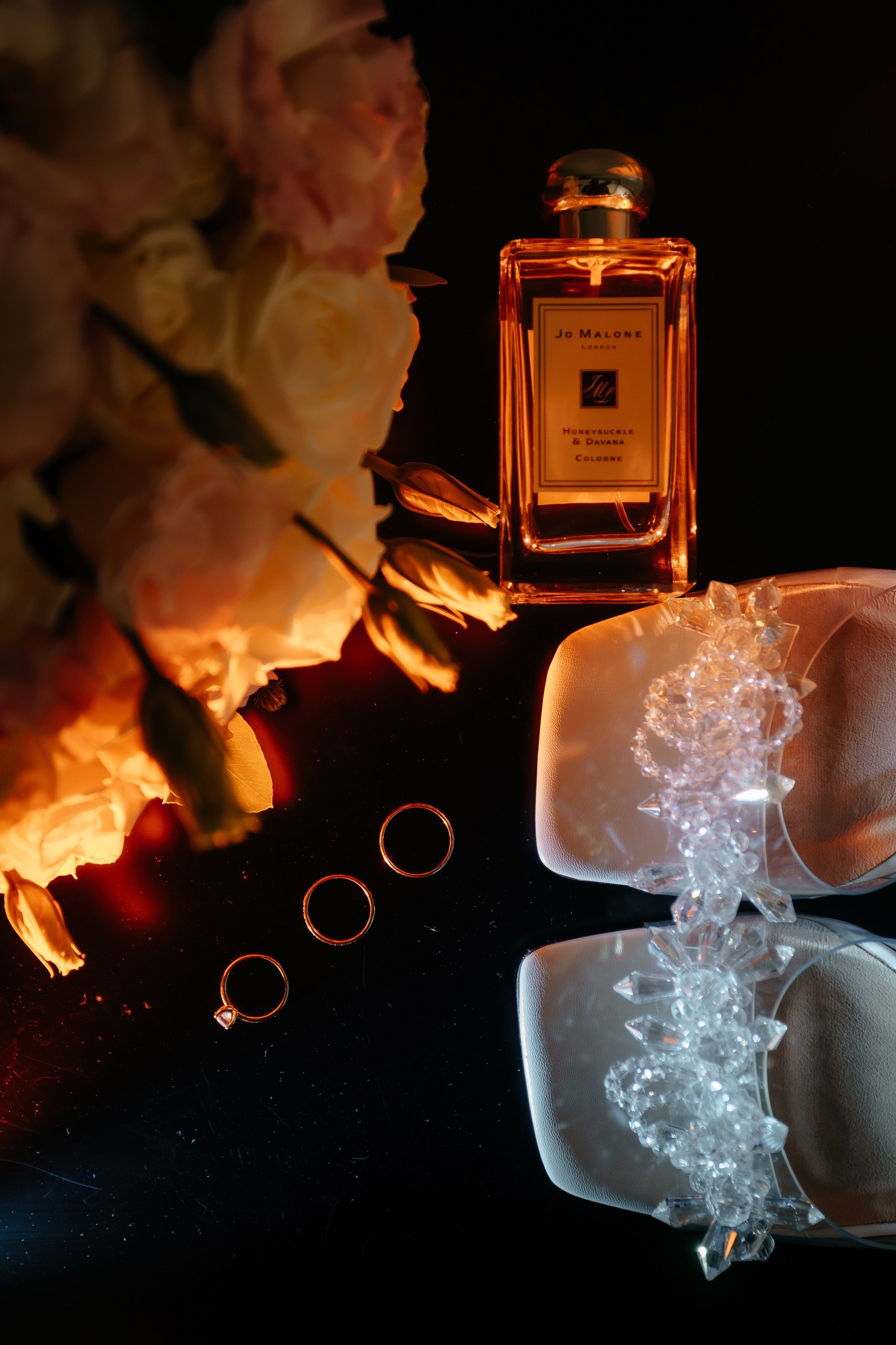 Weddings. Фотограф в Кишинёве