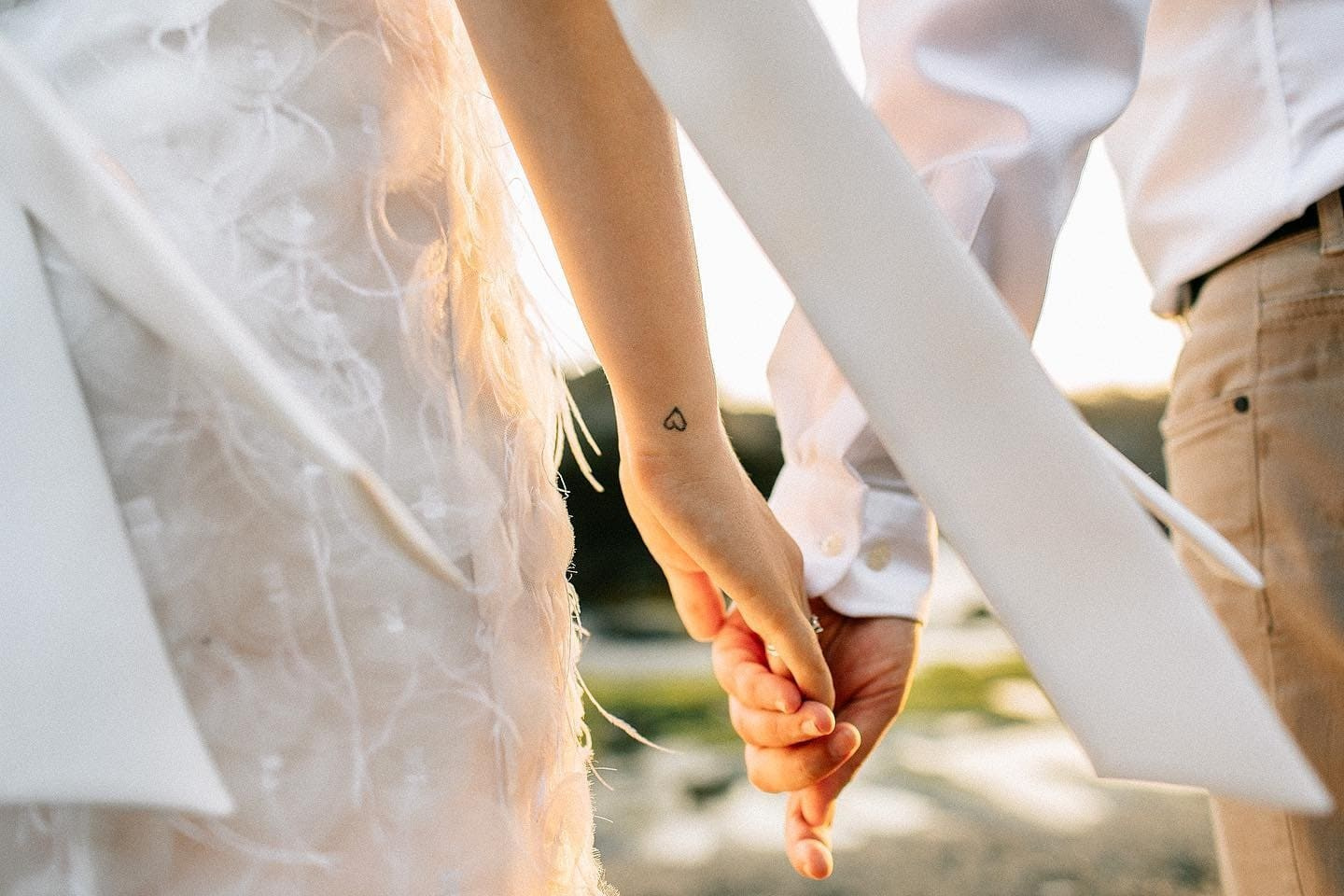 Promo. Getitfeel — Aesthetic Photography and Videography