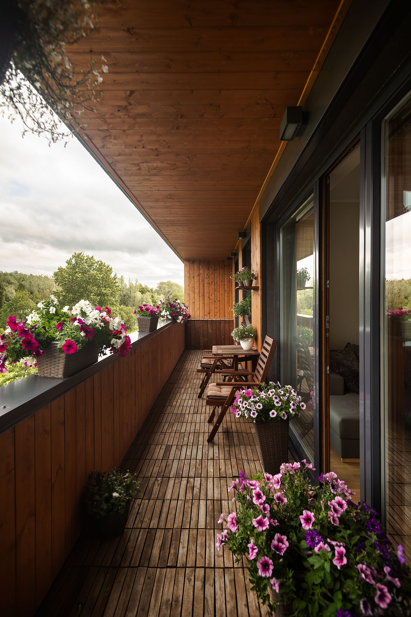 Real Estate and Interior Photography. Tony photographer and videographer in Tallinn