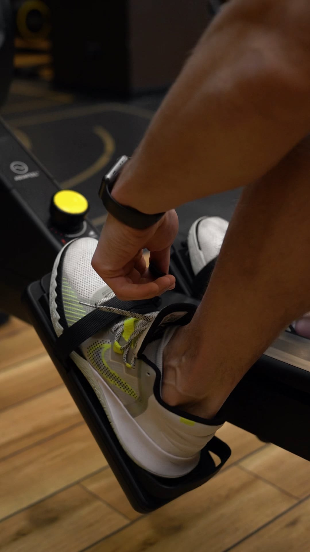 Видео. Фотограф Москва | Евгений Fakerudeboy