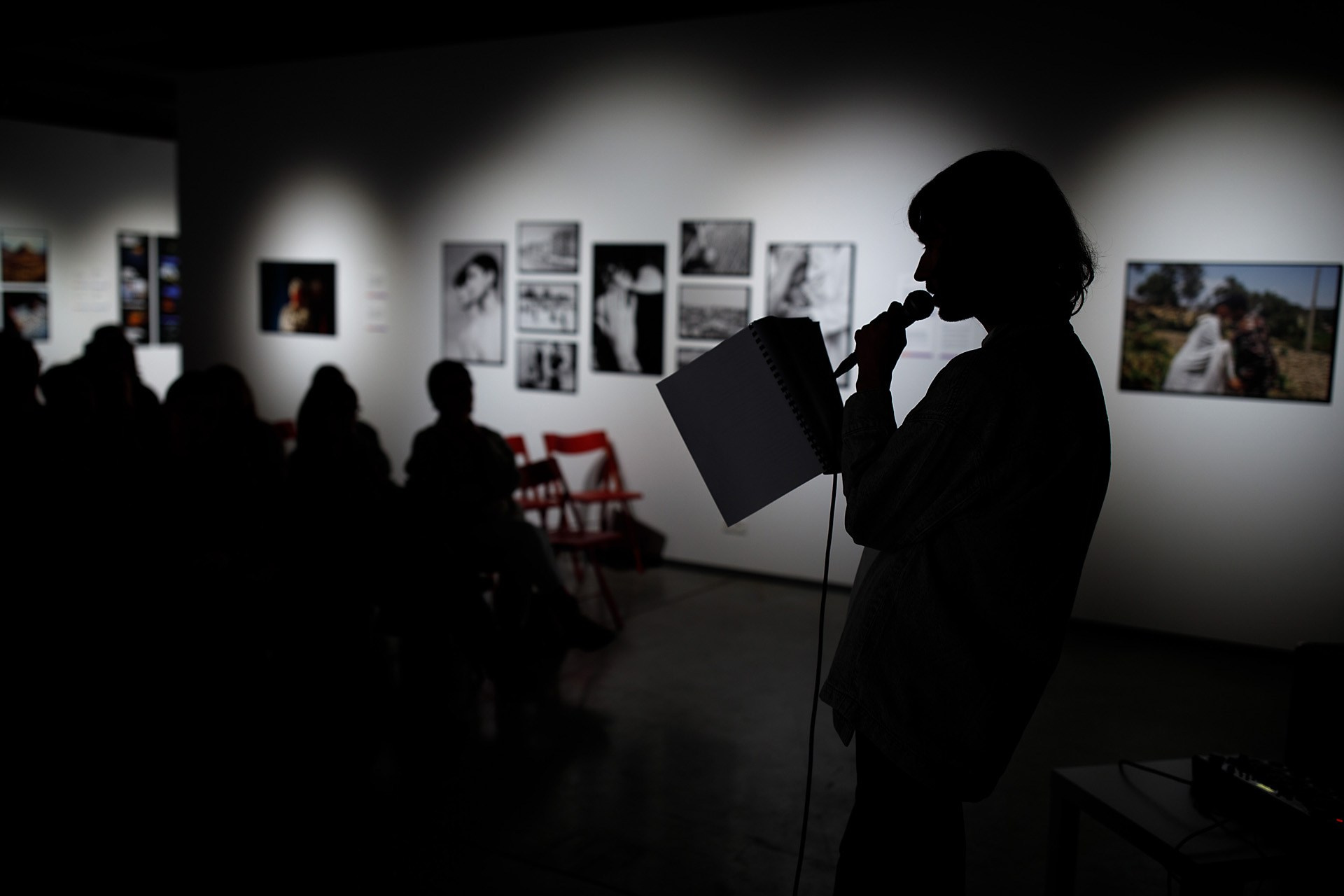 Brez Production – Reportagefotografie & Videoproduktion in Baden-Württemberg