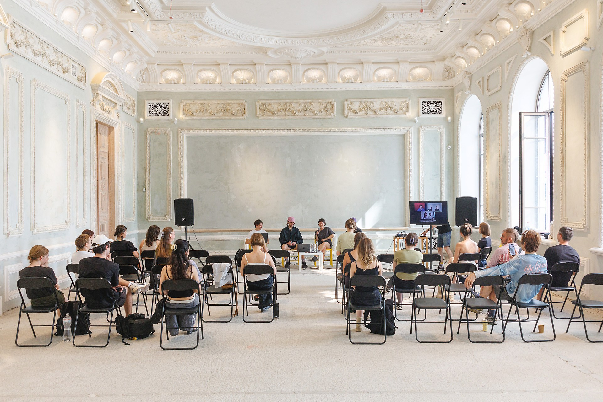 Brez Production – Reportagefotografie & Videoproduktion in Baden-Württemberg