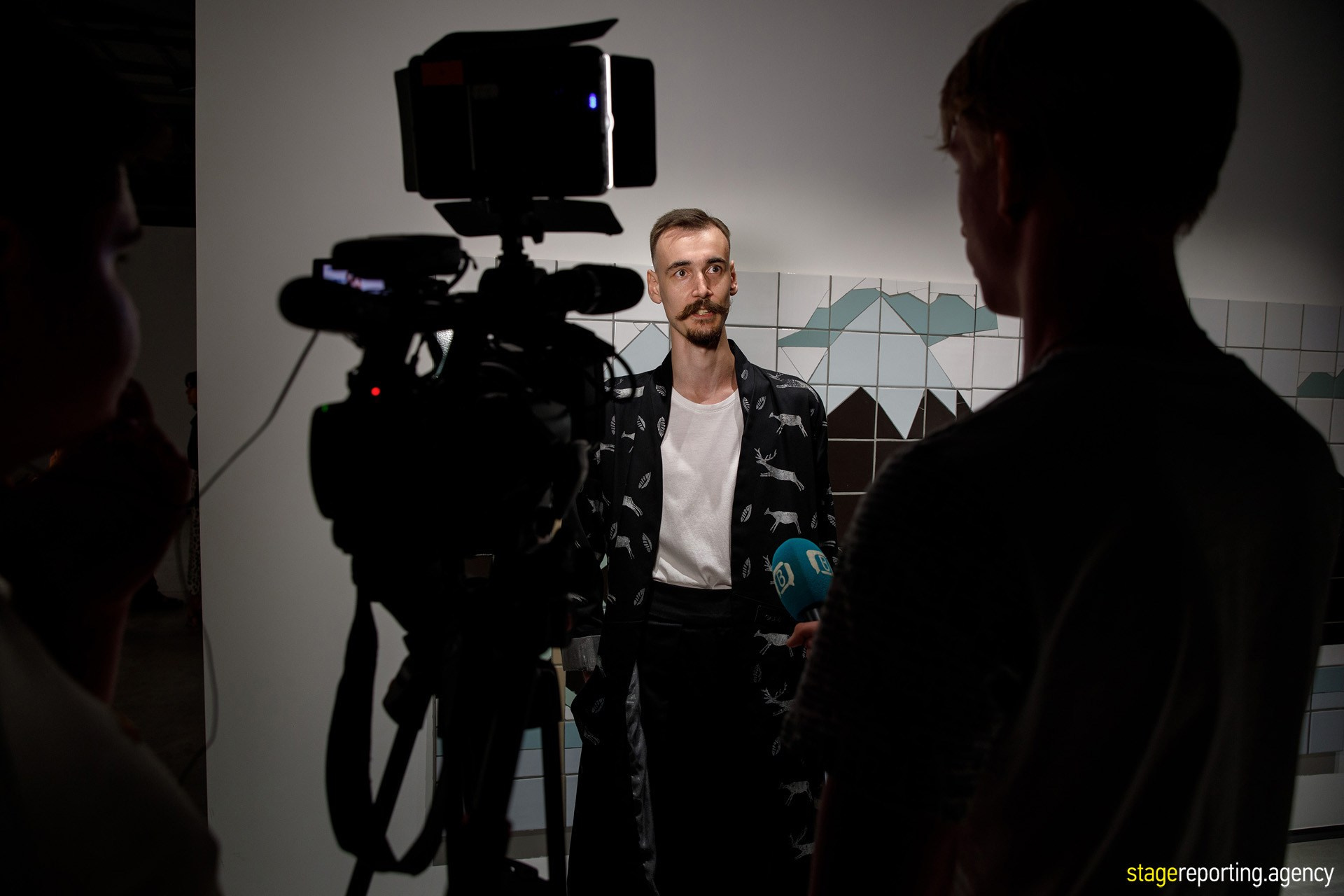 Brez Production – Reportagefotografie & Videoproduktion in Baden-Württemberg