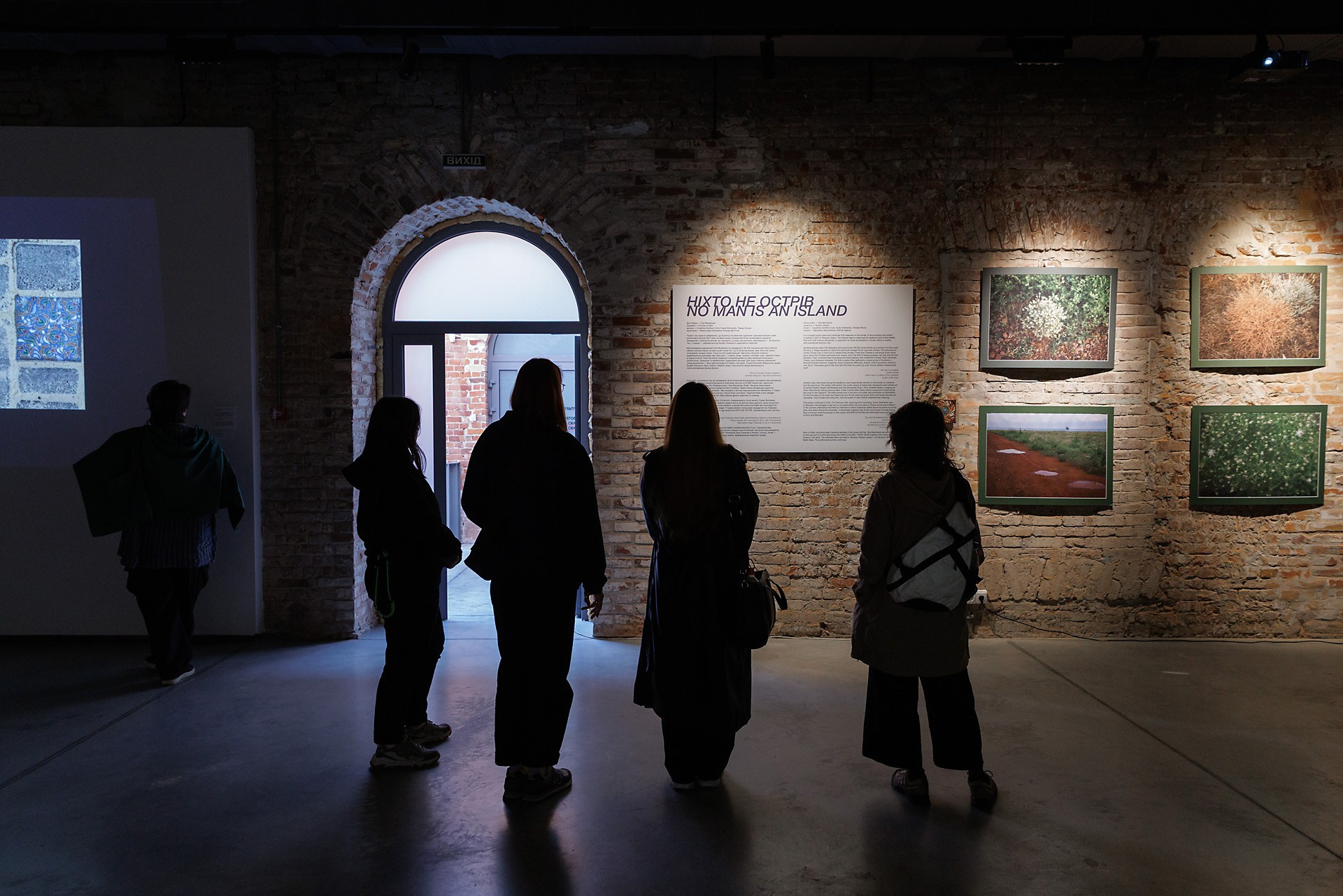 Event-Fotografie. Brez Production – Reportagefotografie & Videoproduktion in Baden-Württemberg