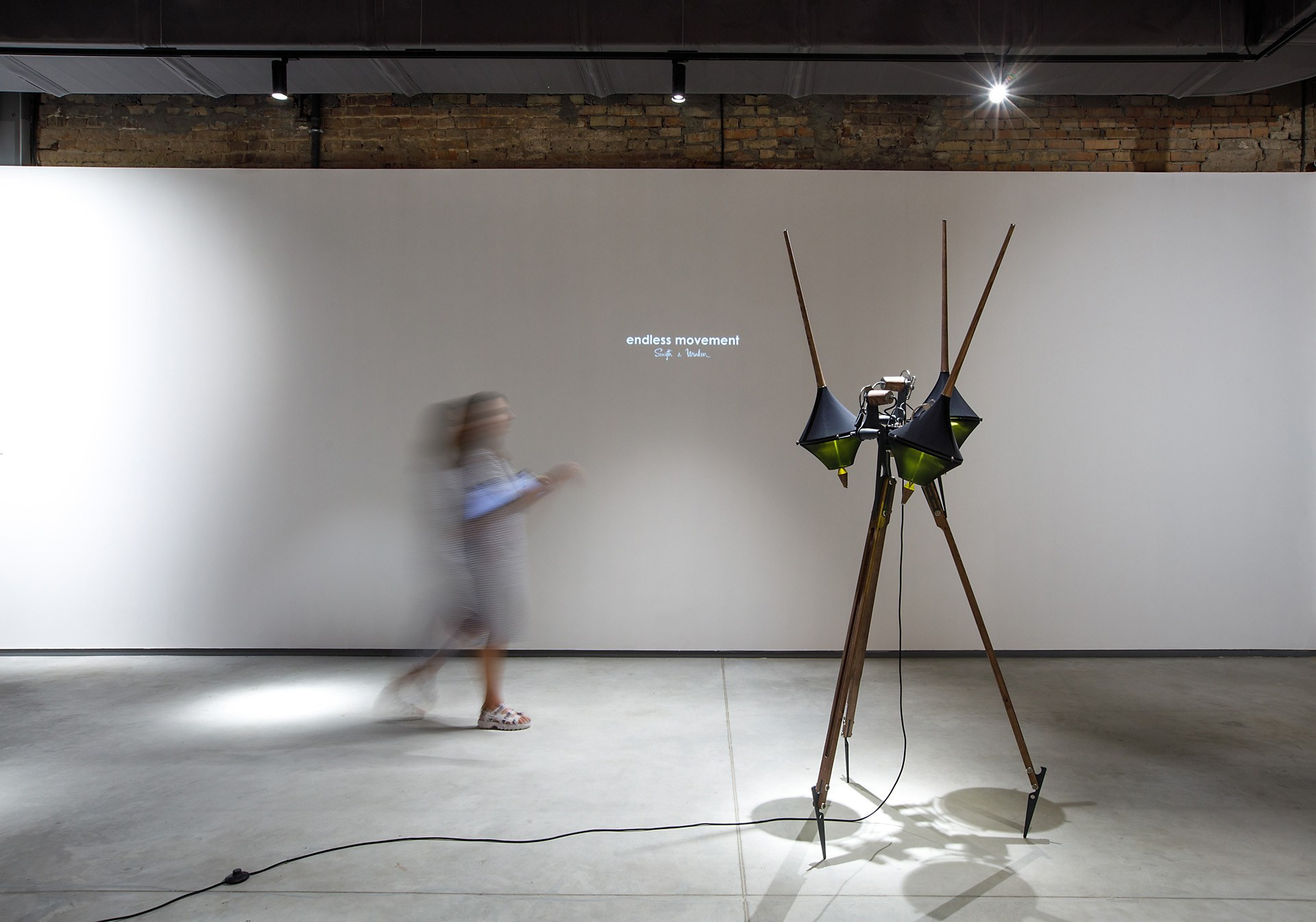 Brez Production – Reportagefotografie & Videoproduktion in Baden-Württemberg