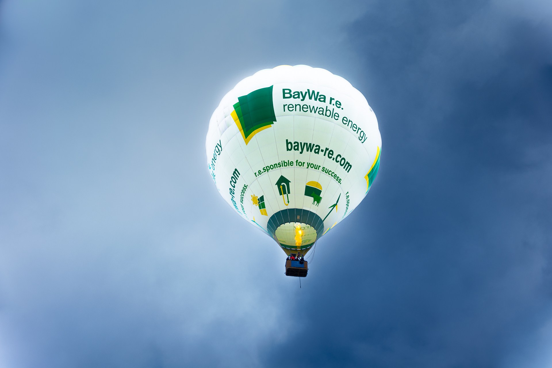 Event-Fotografie. Brez Production – Reportagefotografie & Videoproduktion in Baden-Württemberg