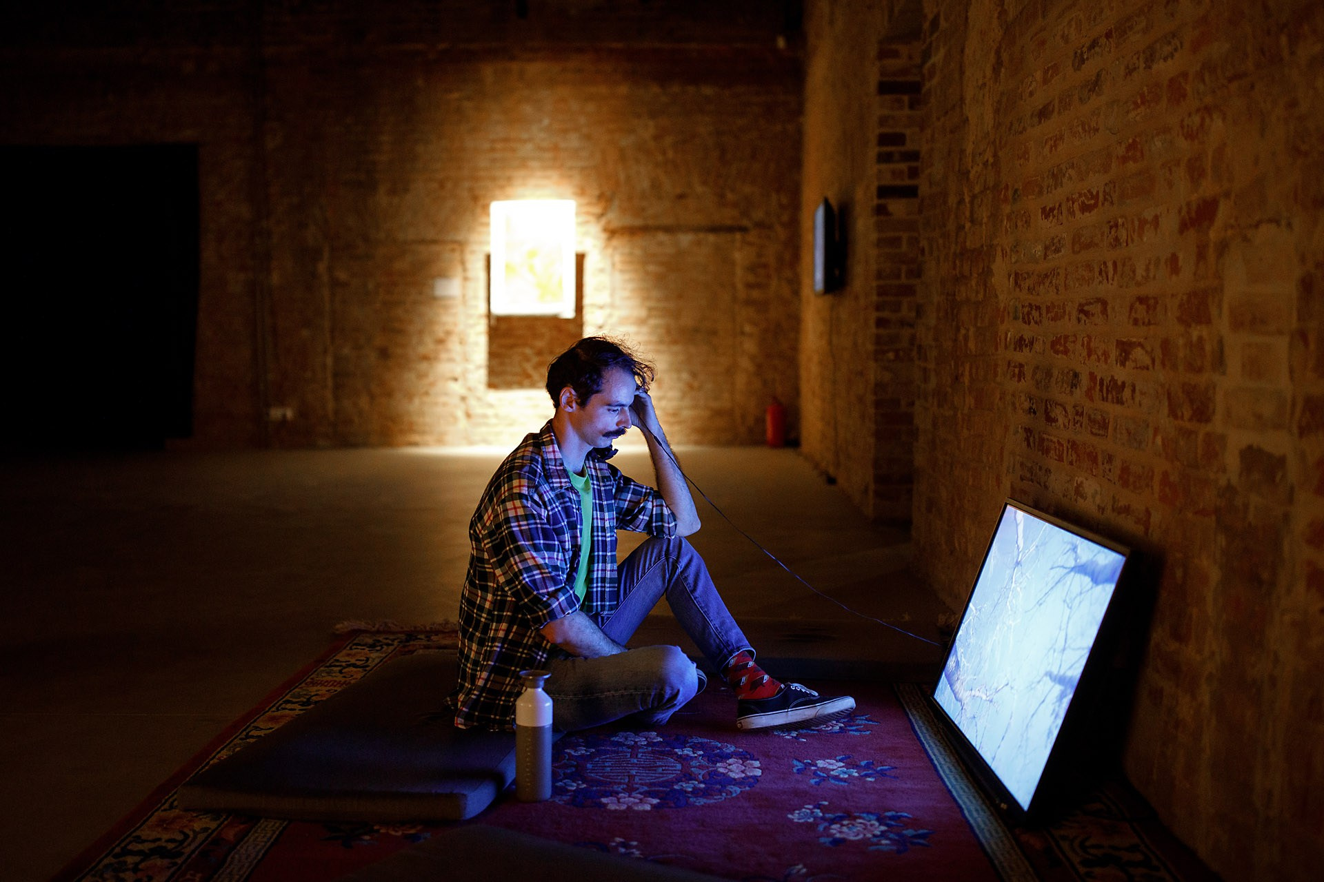 Brez Production – Reportagefotografie & Videoproduktion in Baden-Württemberg